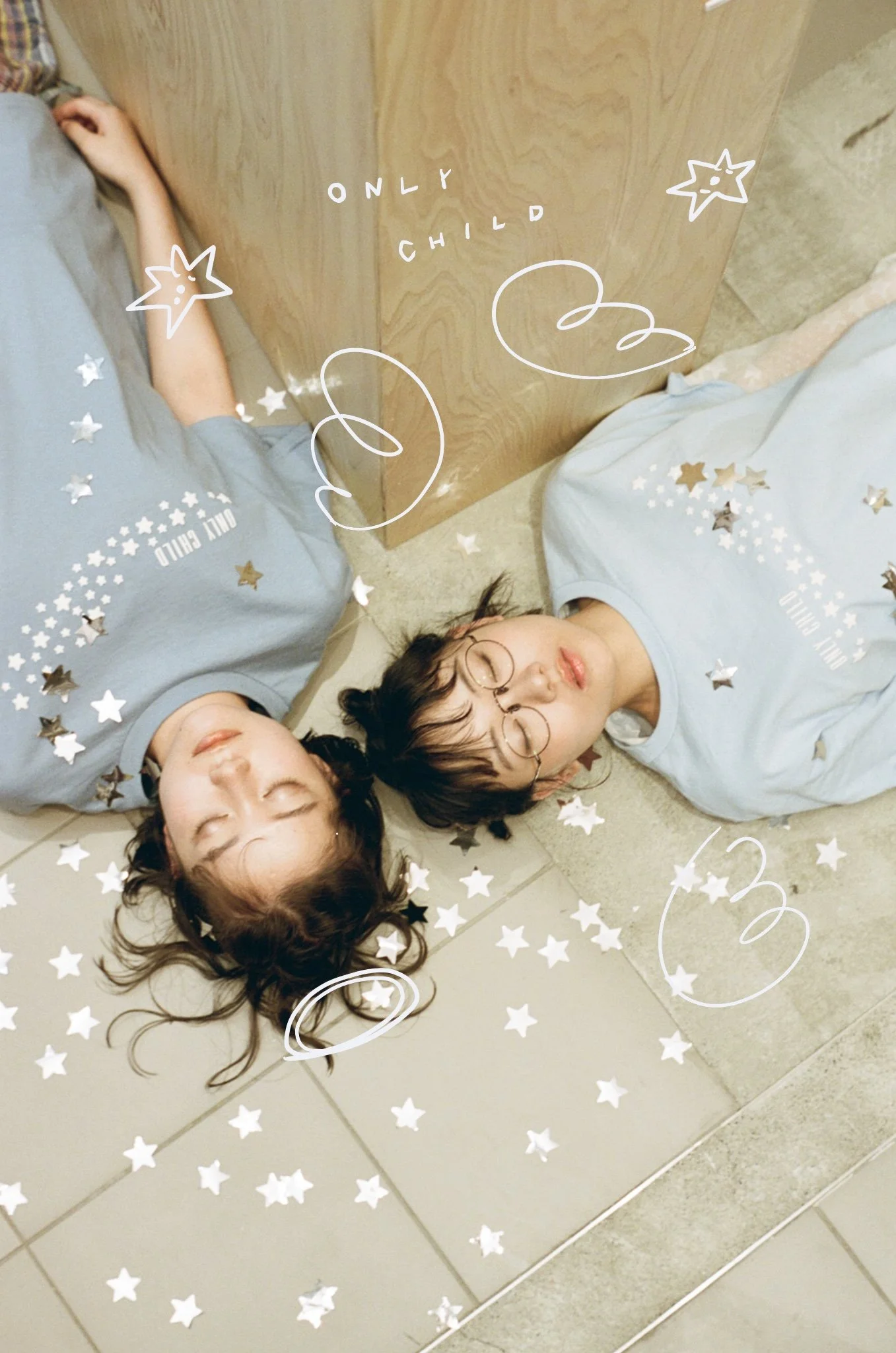 水辺の夜 上野マルイ ポップアップ 入場特典 マランキーホルダー マルイノアニメ on X: 