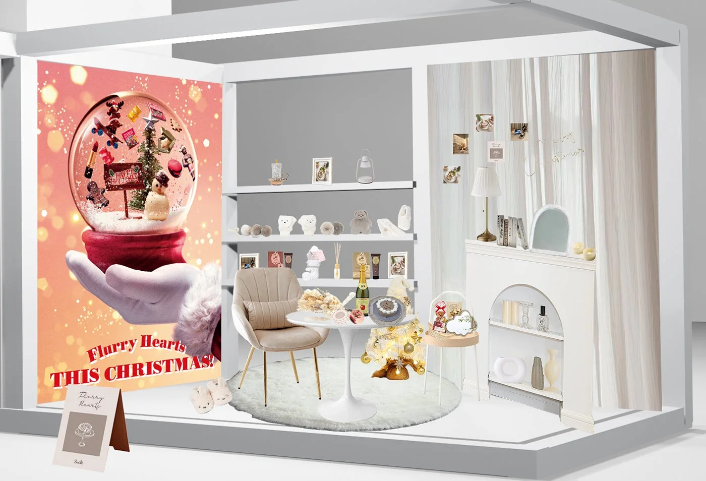 ボイプラ2 アーカイブ展 韓国 カメラ フォトセット マサト ribbon SMILE-UP. on X: 