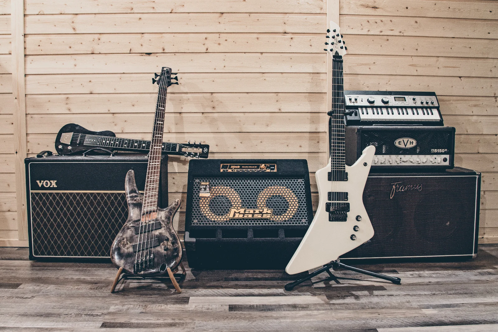 WhatsApp Image 2019-05-29 at 21.20.35.jpeg