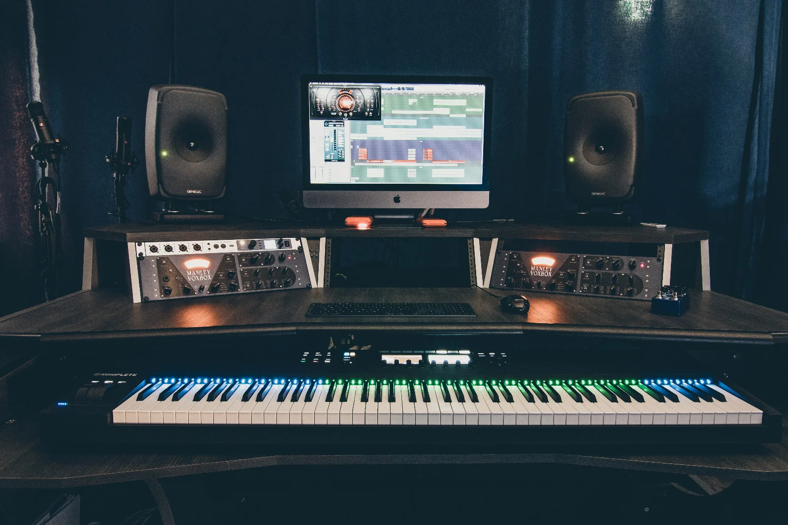 WhatsApp Image 2019-05-29 at 21.20.34-2.jpeg