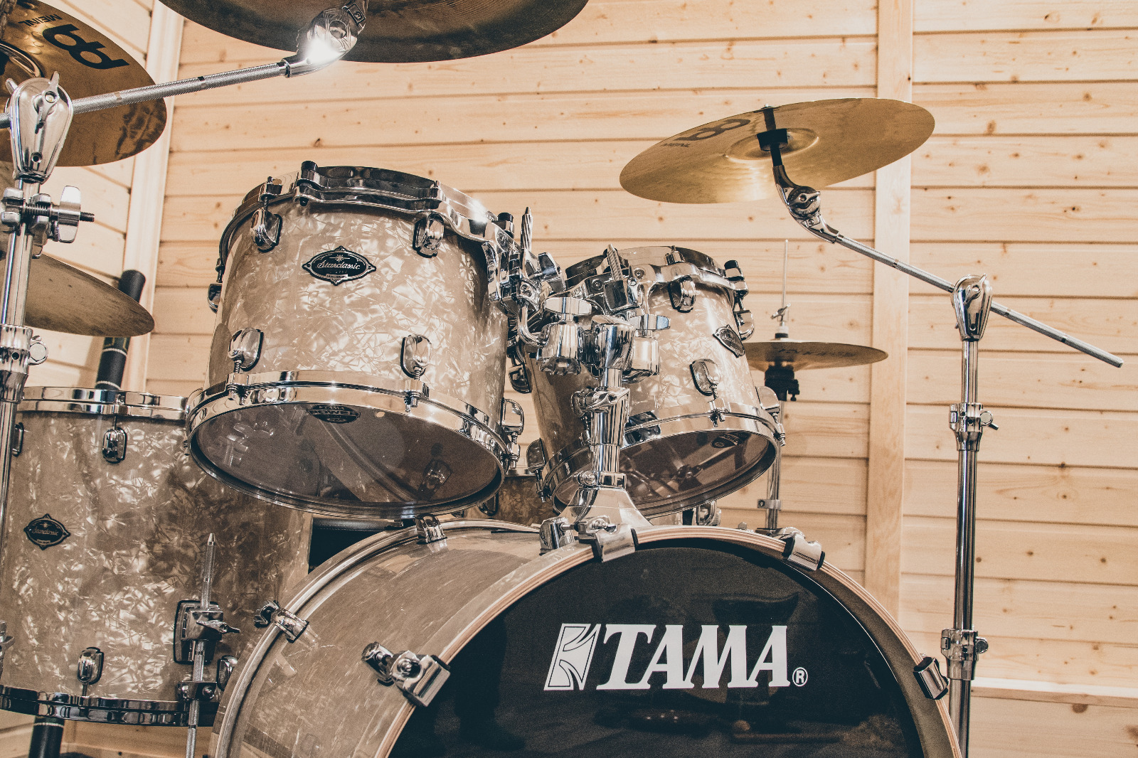 WhatsApp Image 2019-05-29 at 21.20.34.jpeg