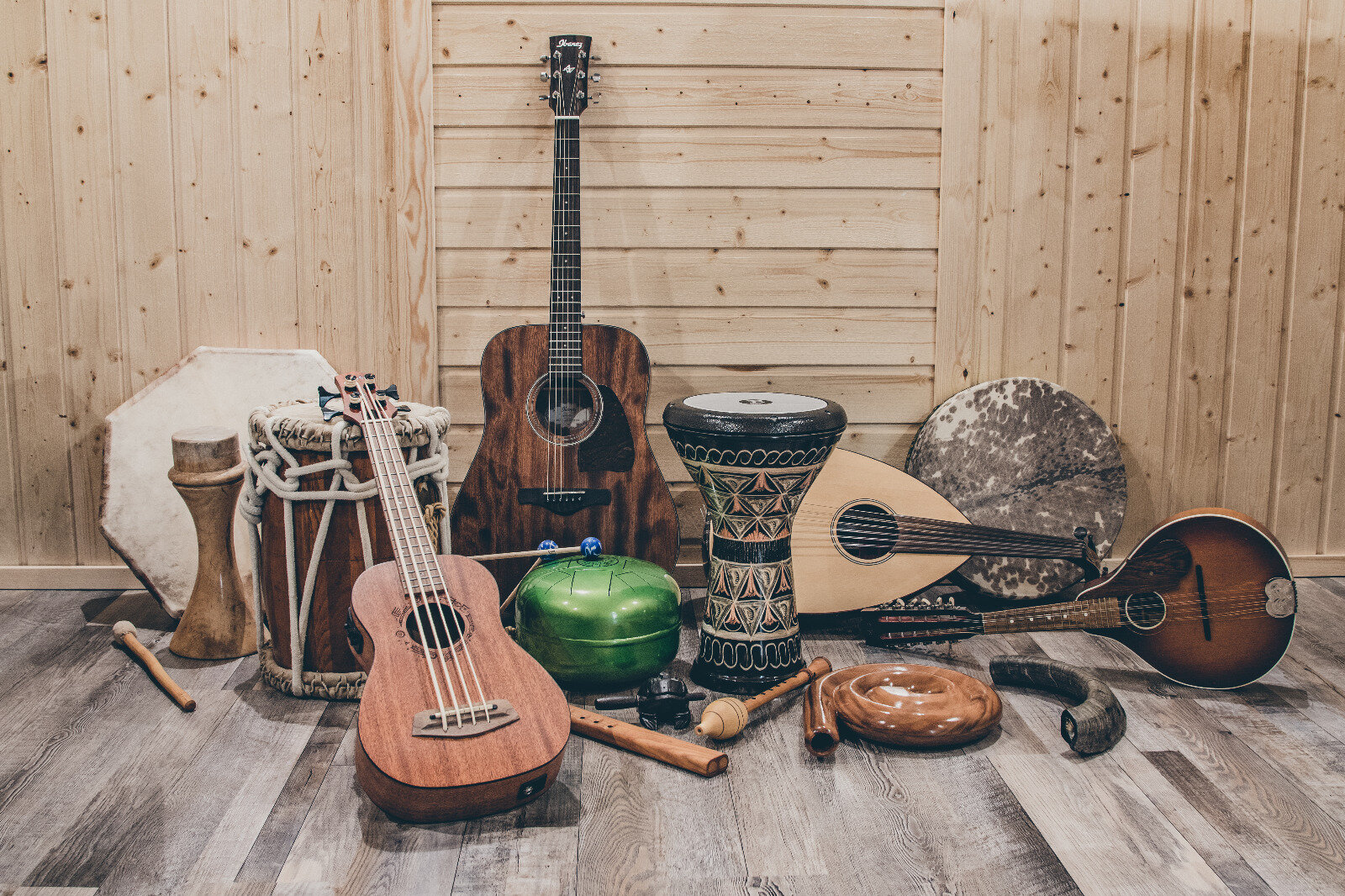 WhatsApp Image 2019-05-29 at 21.20.35-2.jpeg