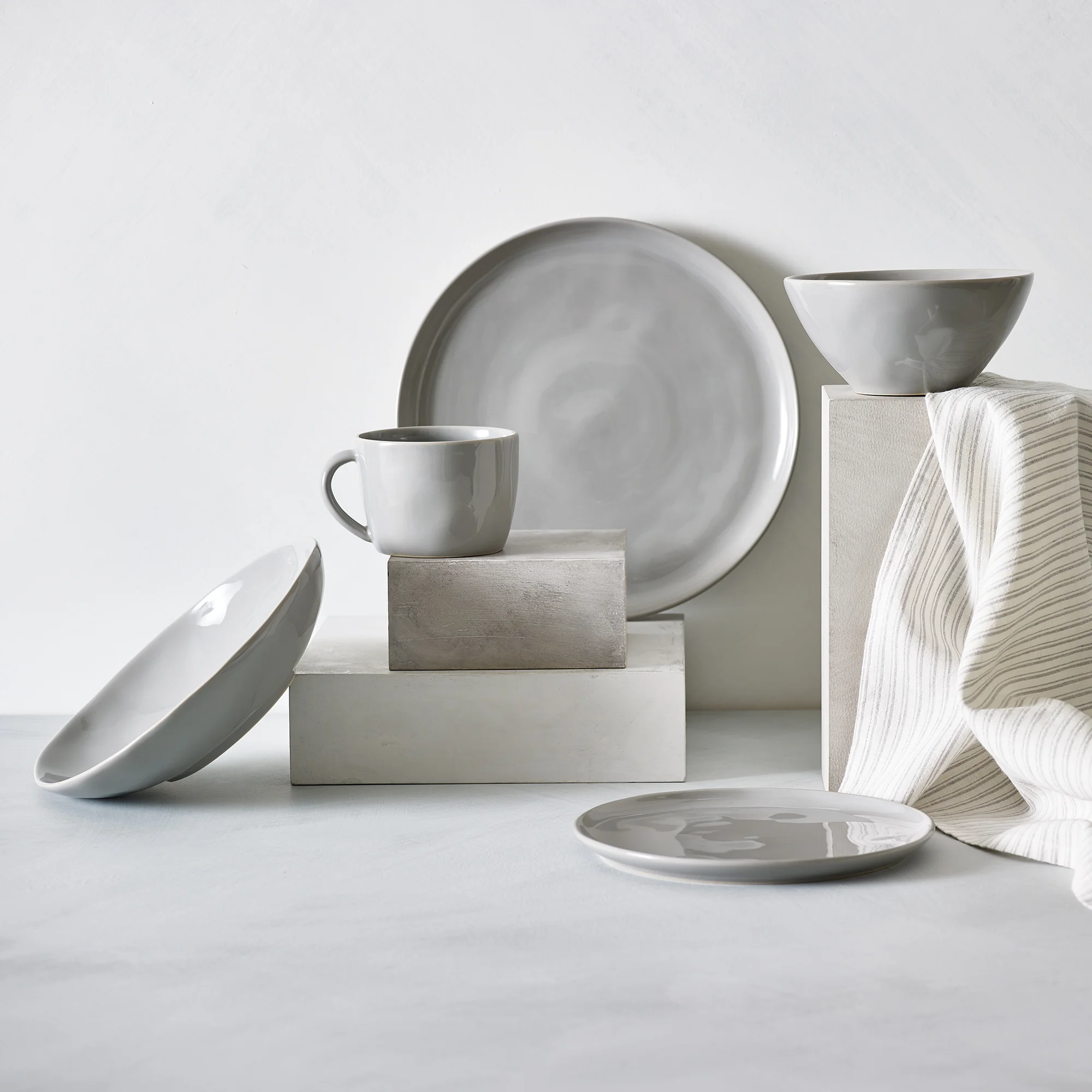 PORTO GREY COLLECTION_084.jpg