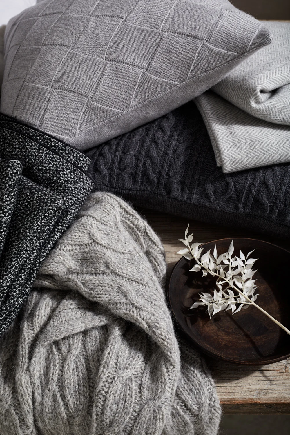 ITATN_DETAIL_XS19_MK_S_A1708 copy.jpg