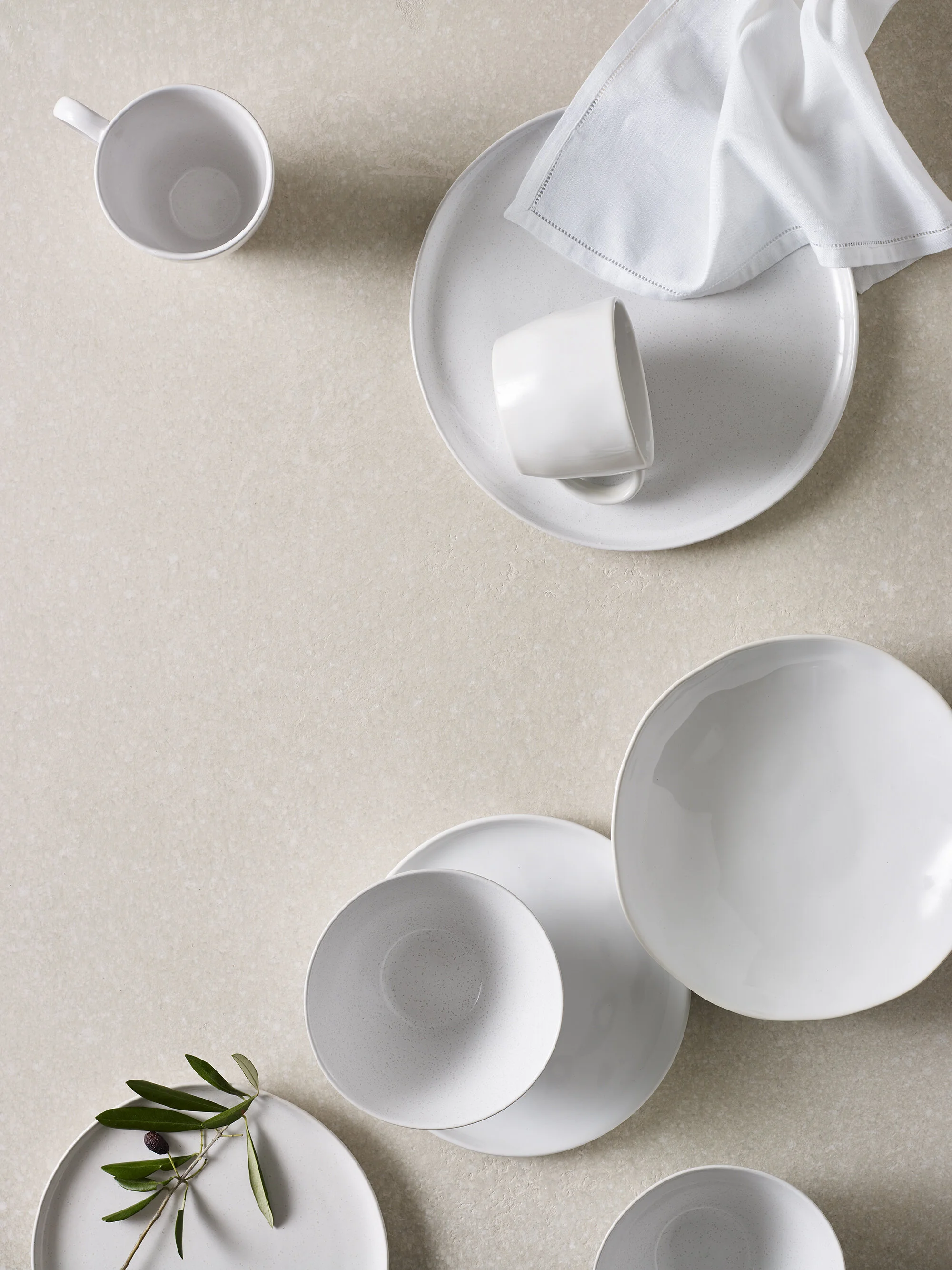 CROCKERY_070.jpg