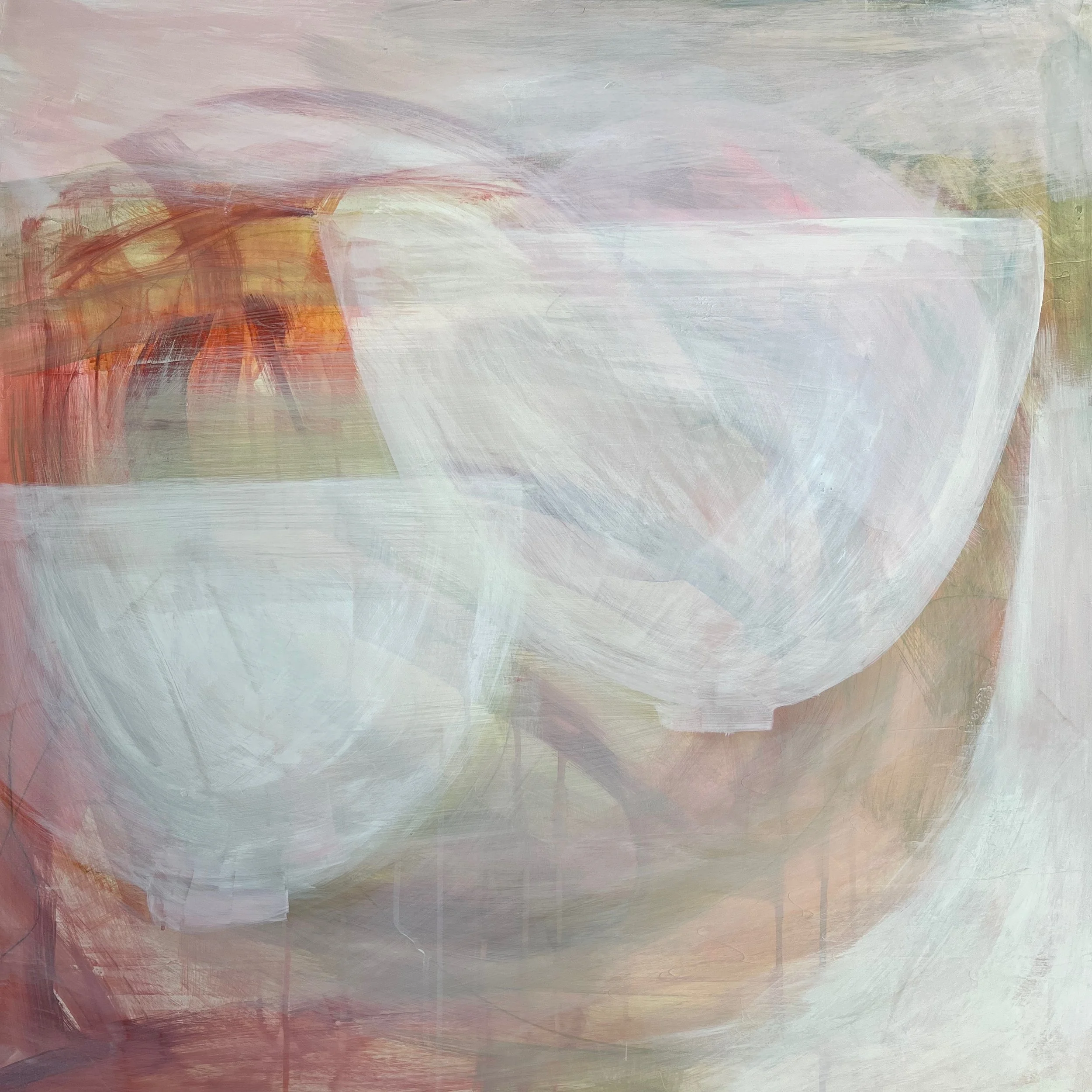 Holding Space Klair Bauly.jpeg