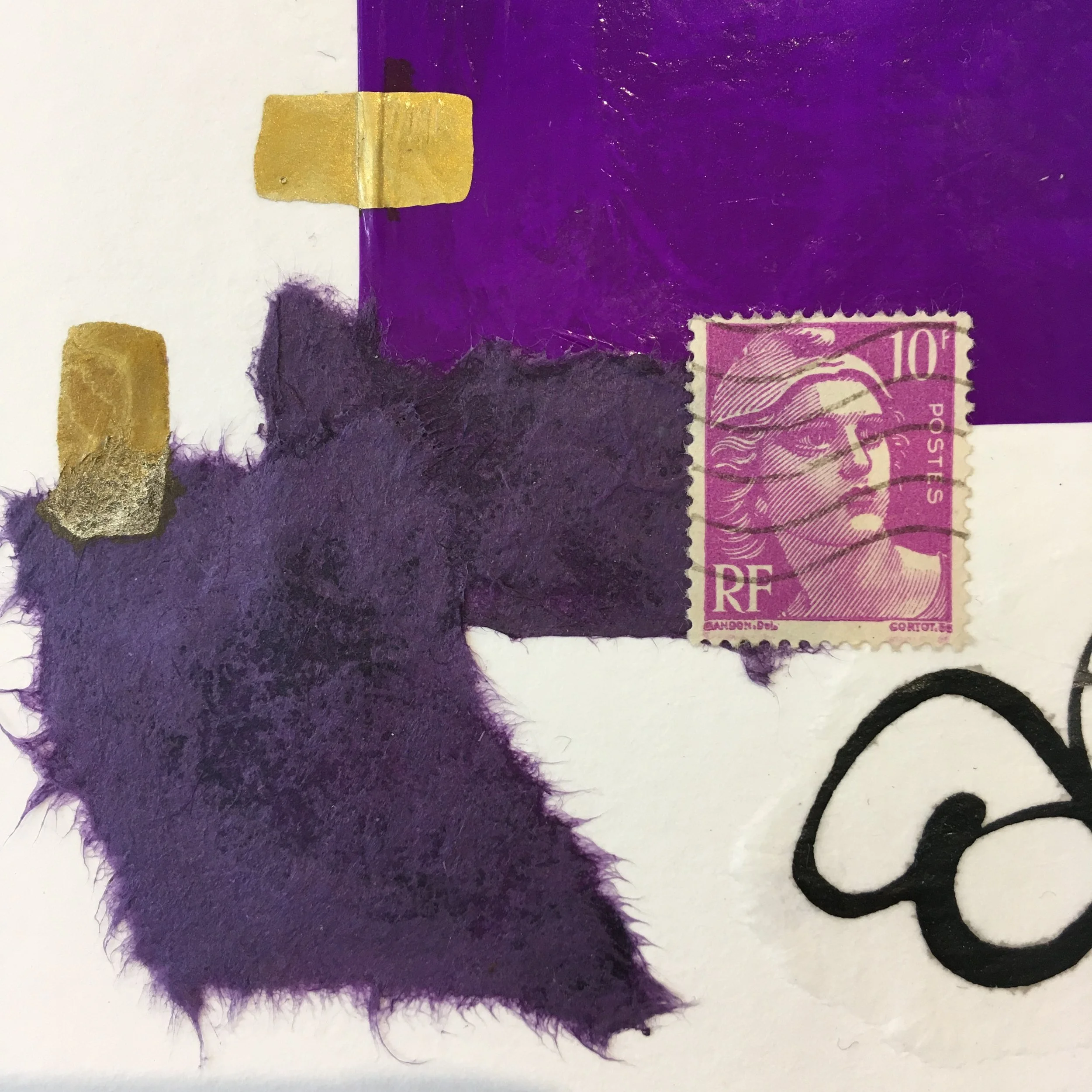 St Mary's Art Exhibition