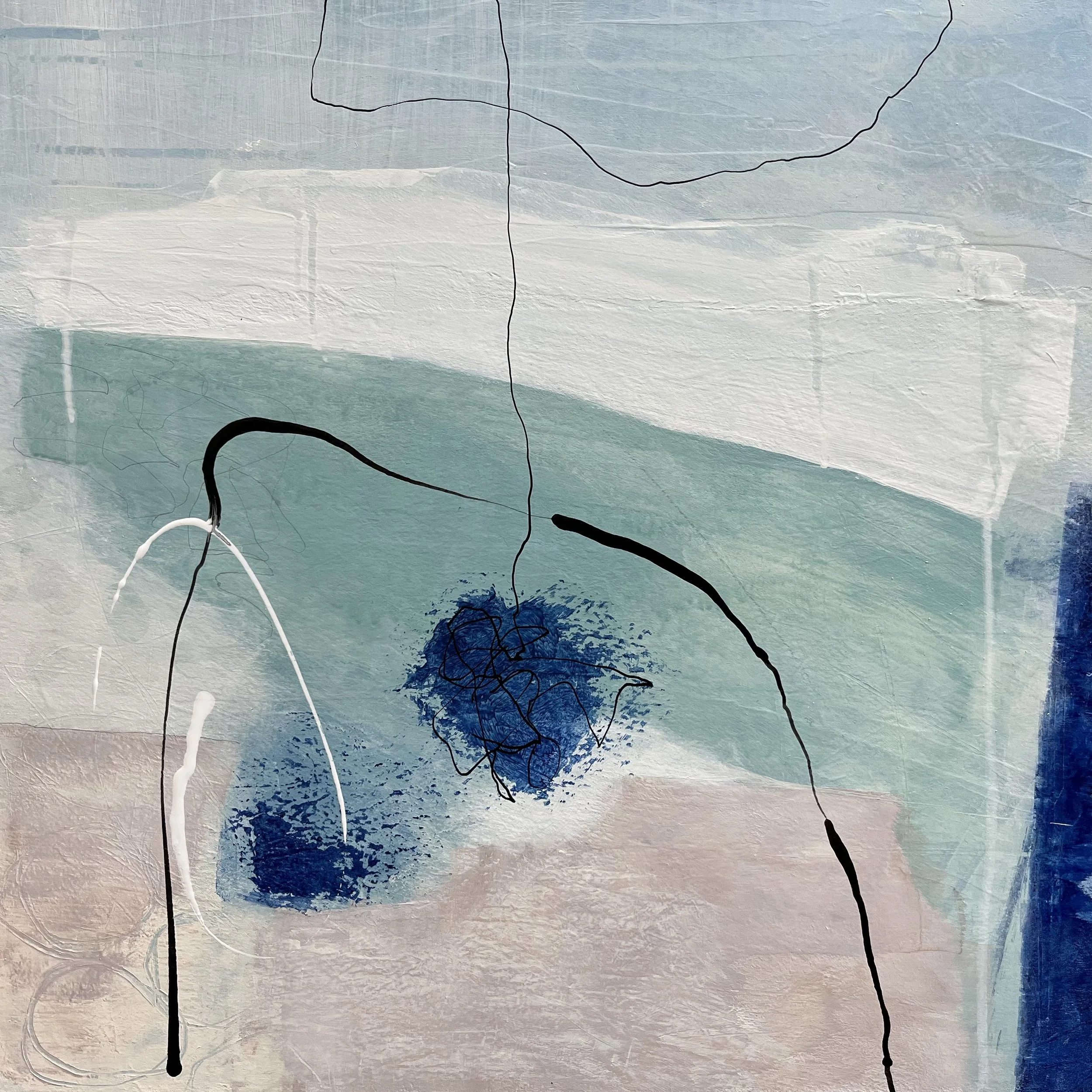 Suffolk Open Studios