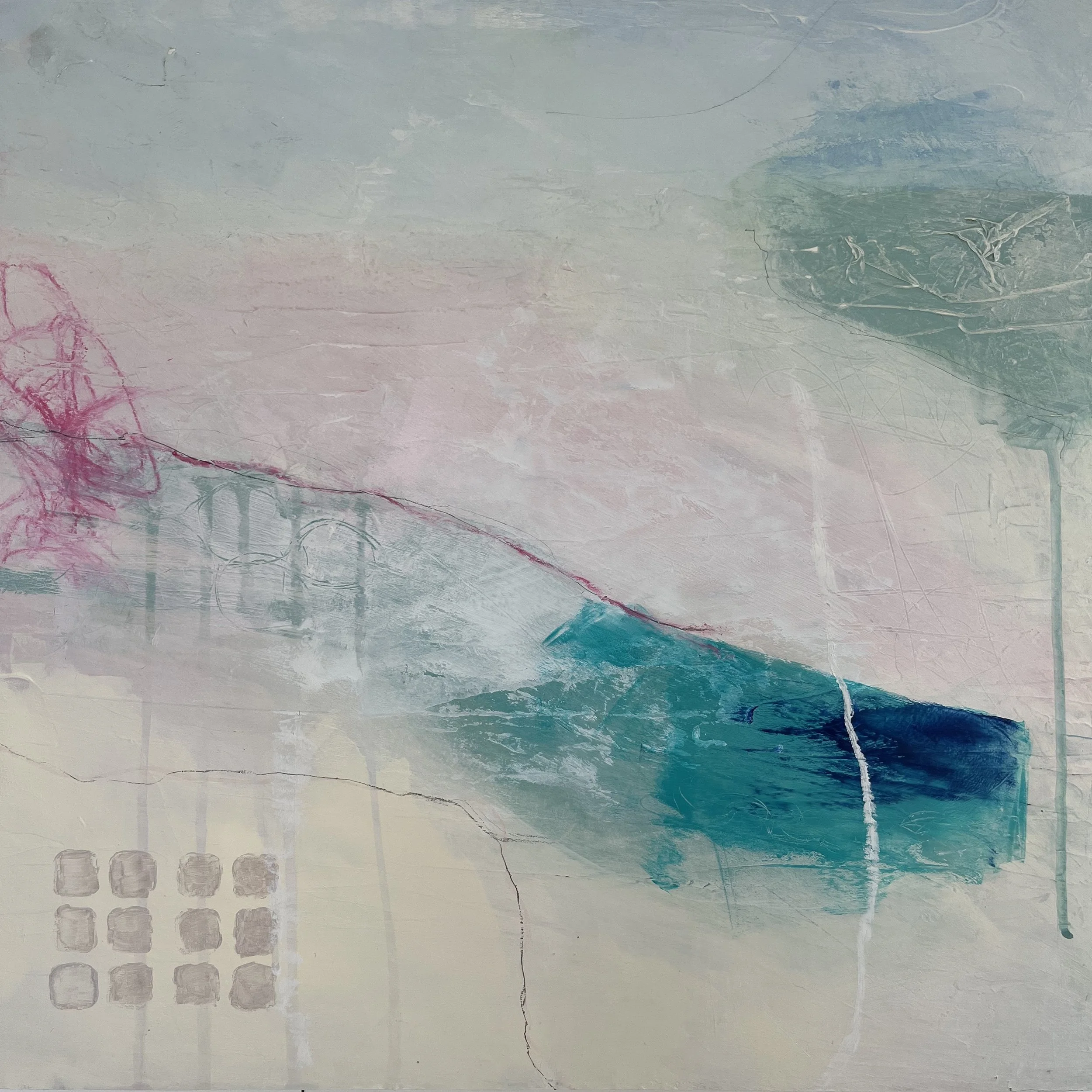 Suffolk Open Studios