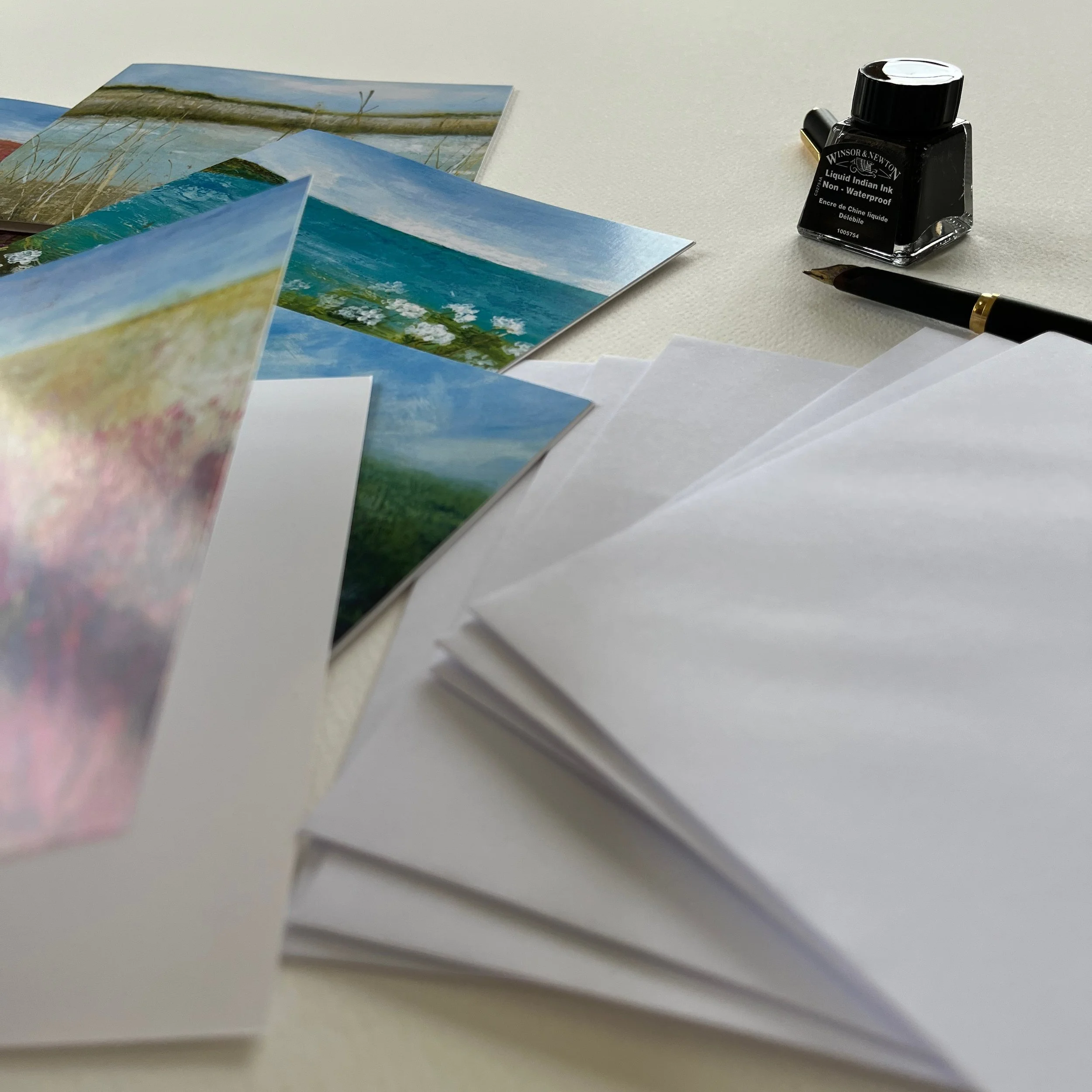 Impressionist Landscape Cards Klair Bauly Detail.jpeg