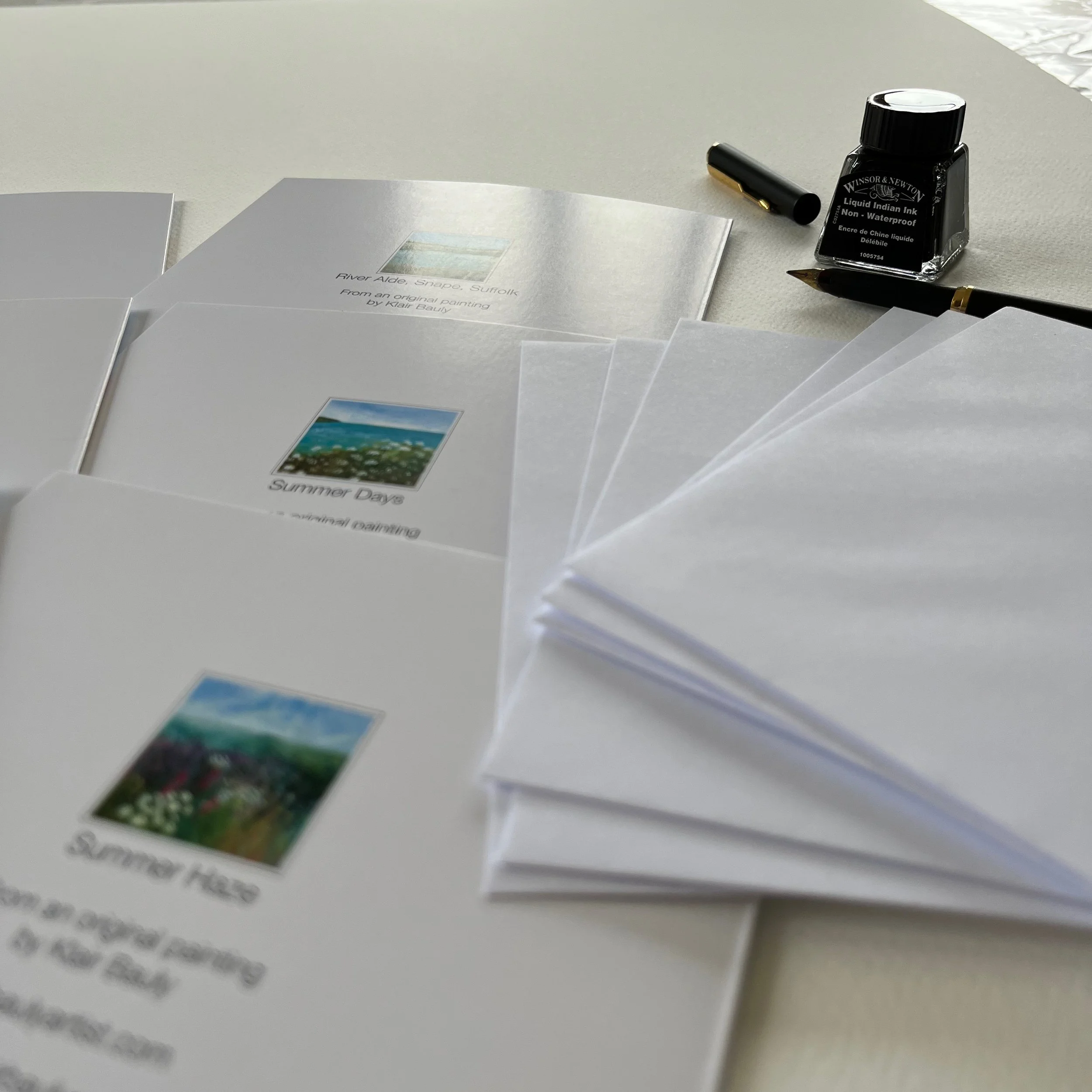 Artist Cards Reverse Image Klair Bauly.jpeg