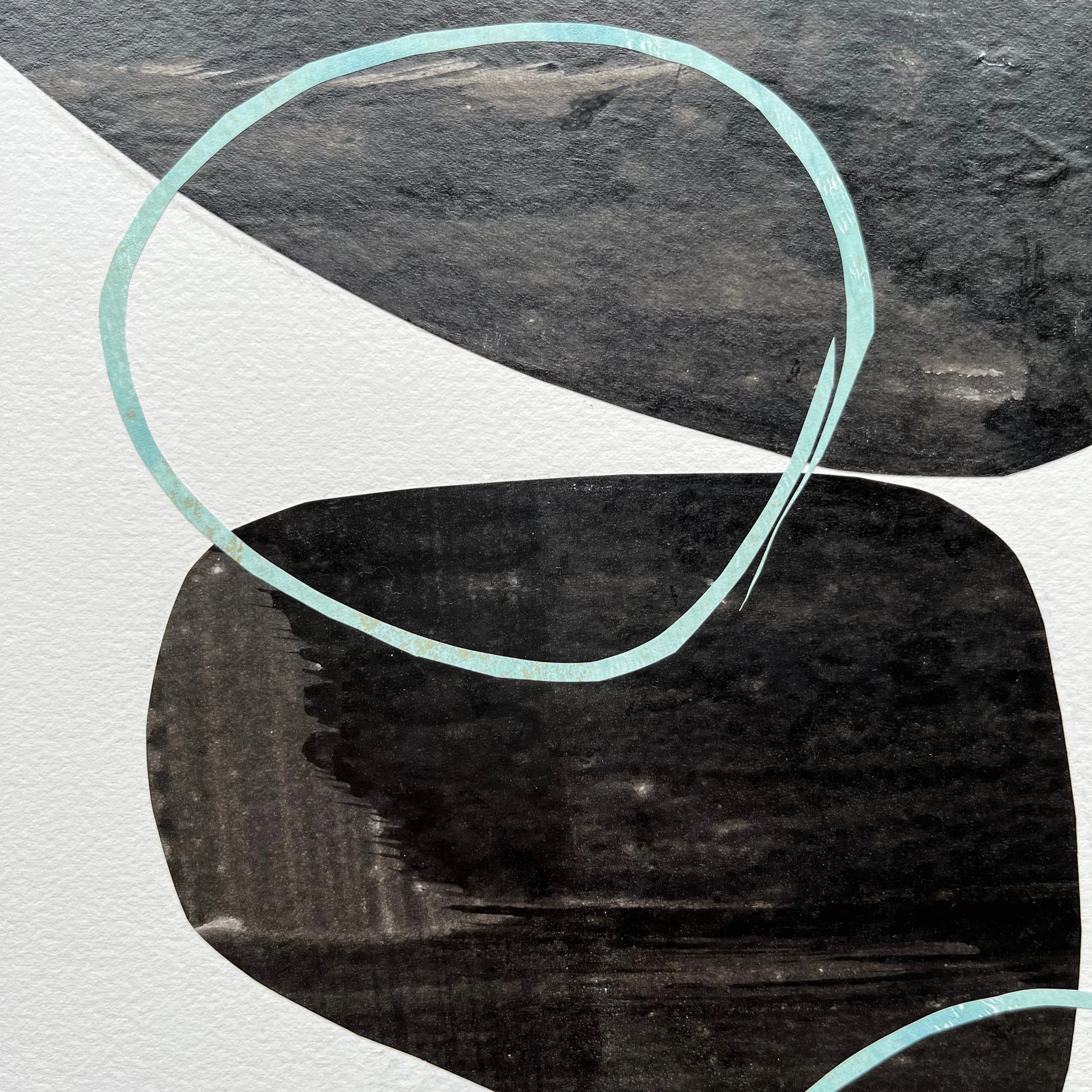 Collage Artist Minimalism Stillness Is Everything Detail  Klair Bauly 2.jpeg