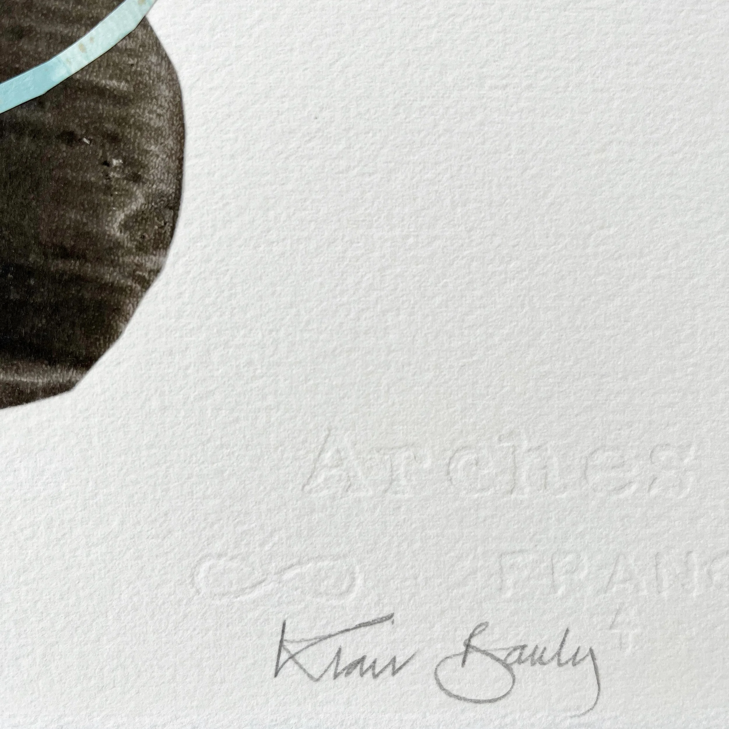 Before The Coffee Gets Cold Signature Klair Bauly 2.jpeg