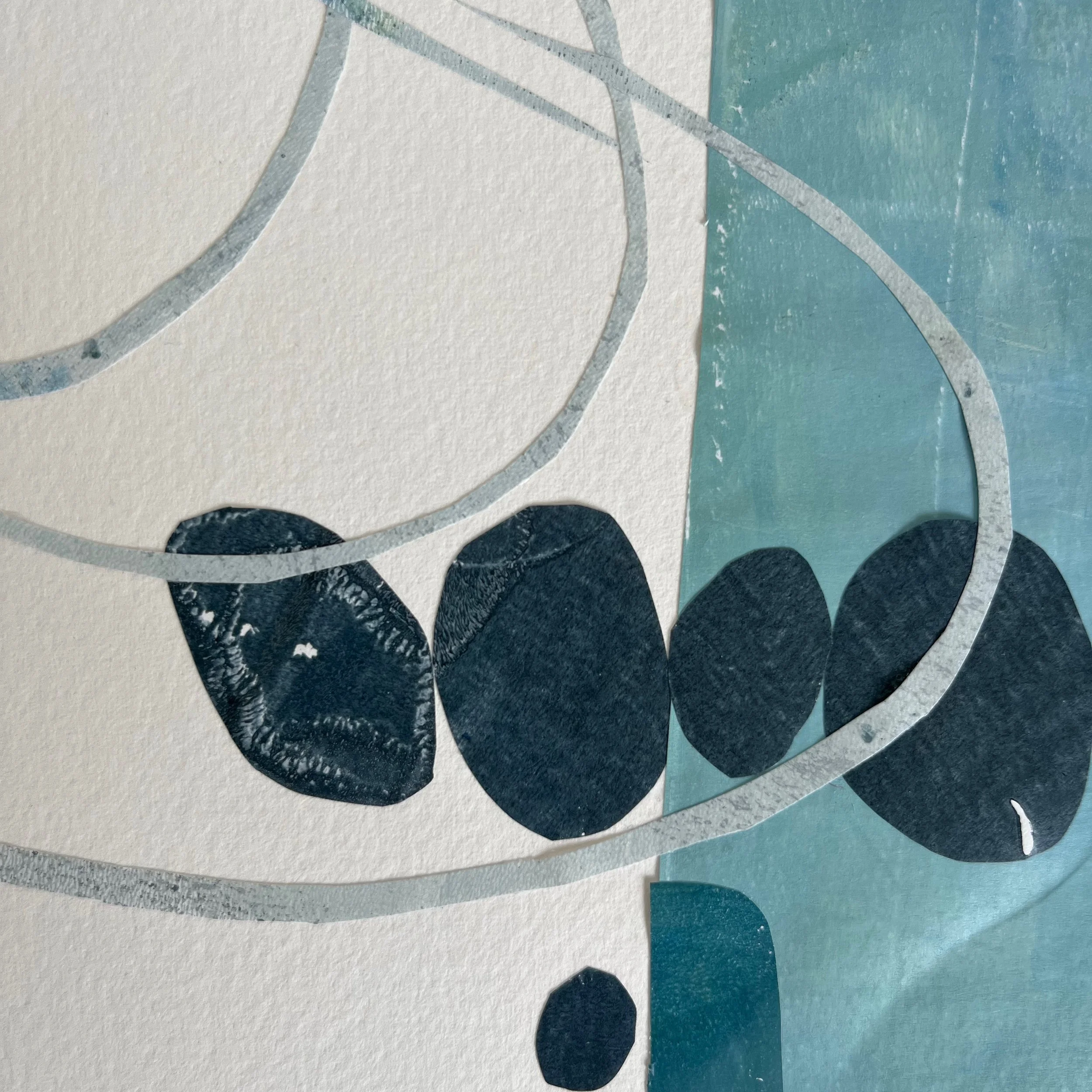 Beachcombing Detail 3 Klair Bauly.jpeg