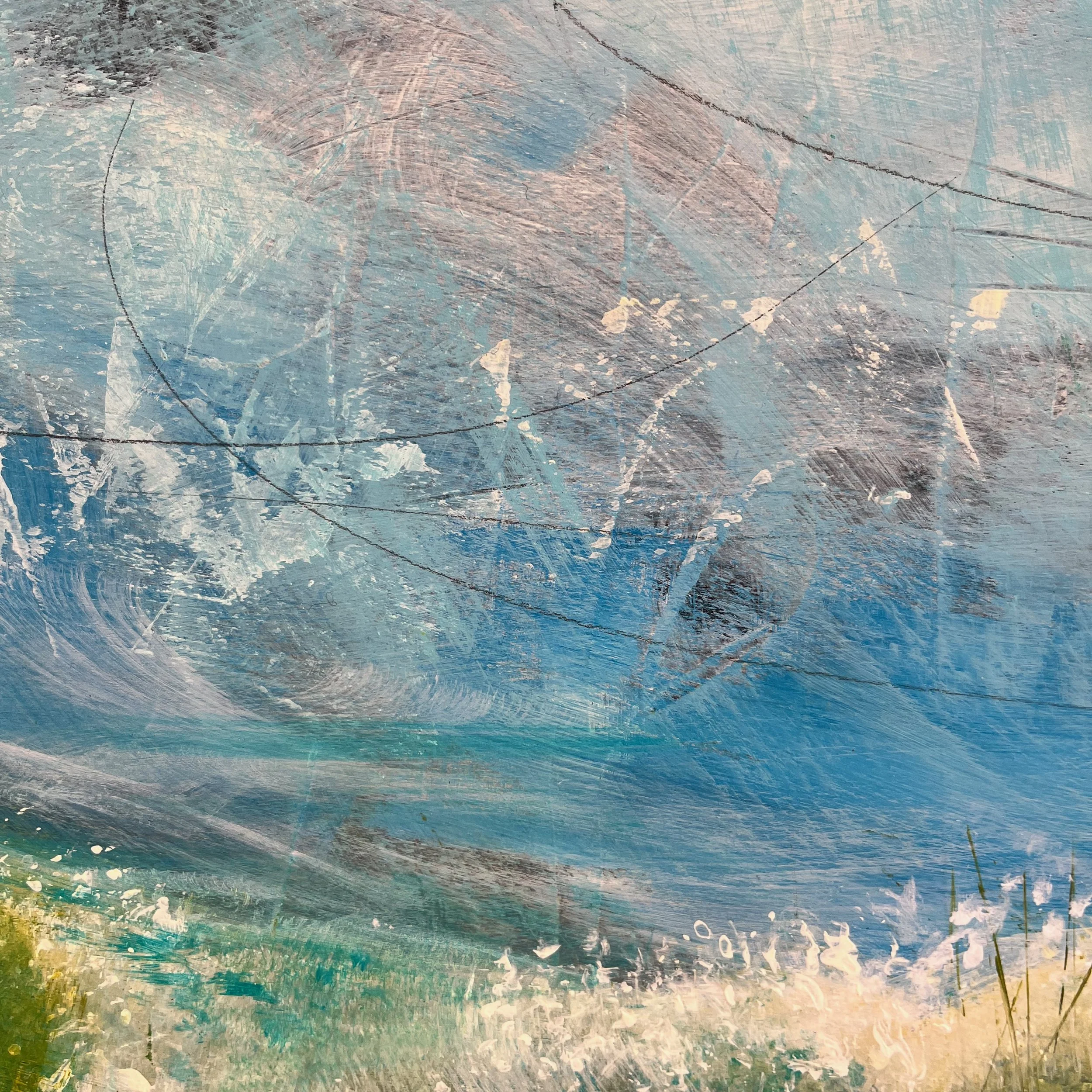 To The Sea And Back Again Detail Klair Bauly.jpeg