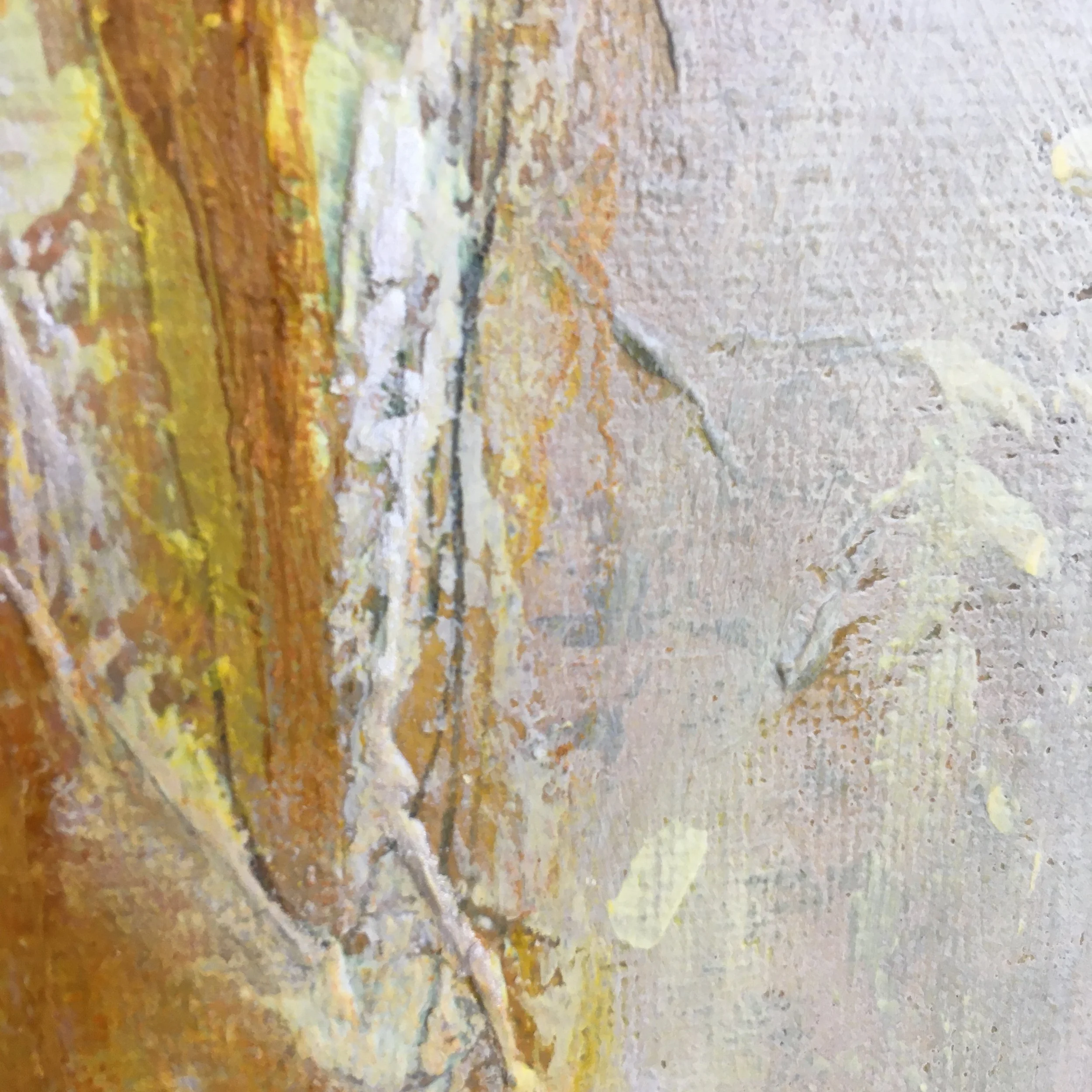 Can You Hear Me? Detail 2 Klair Bauly.jpeg