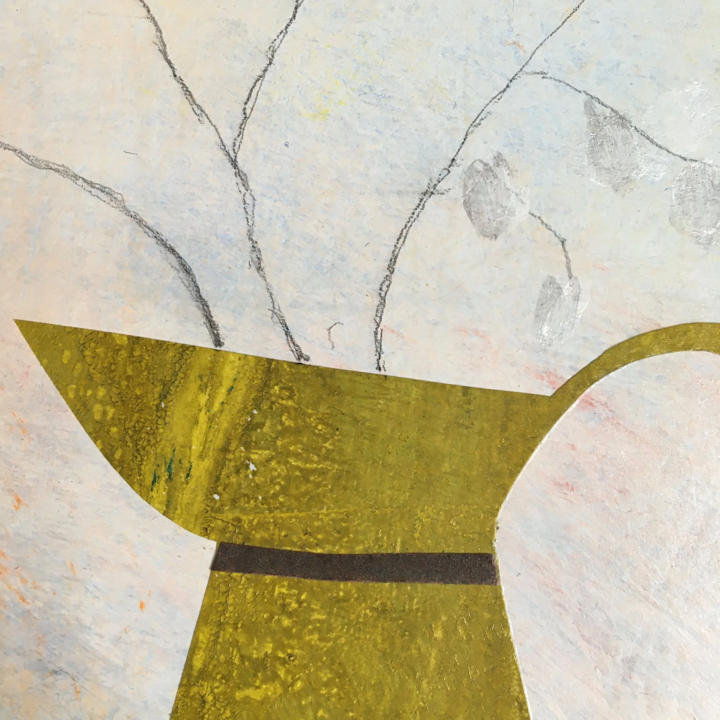 Paul's Pears On A Plate Detail 2 Klair Bauly.jpeg