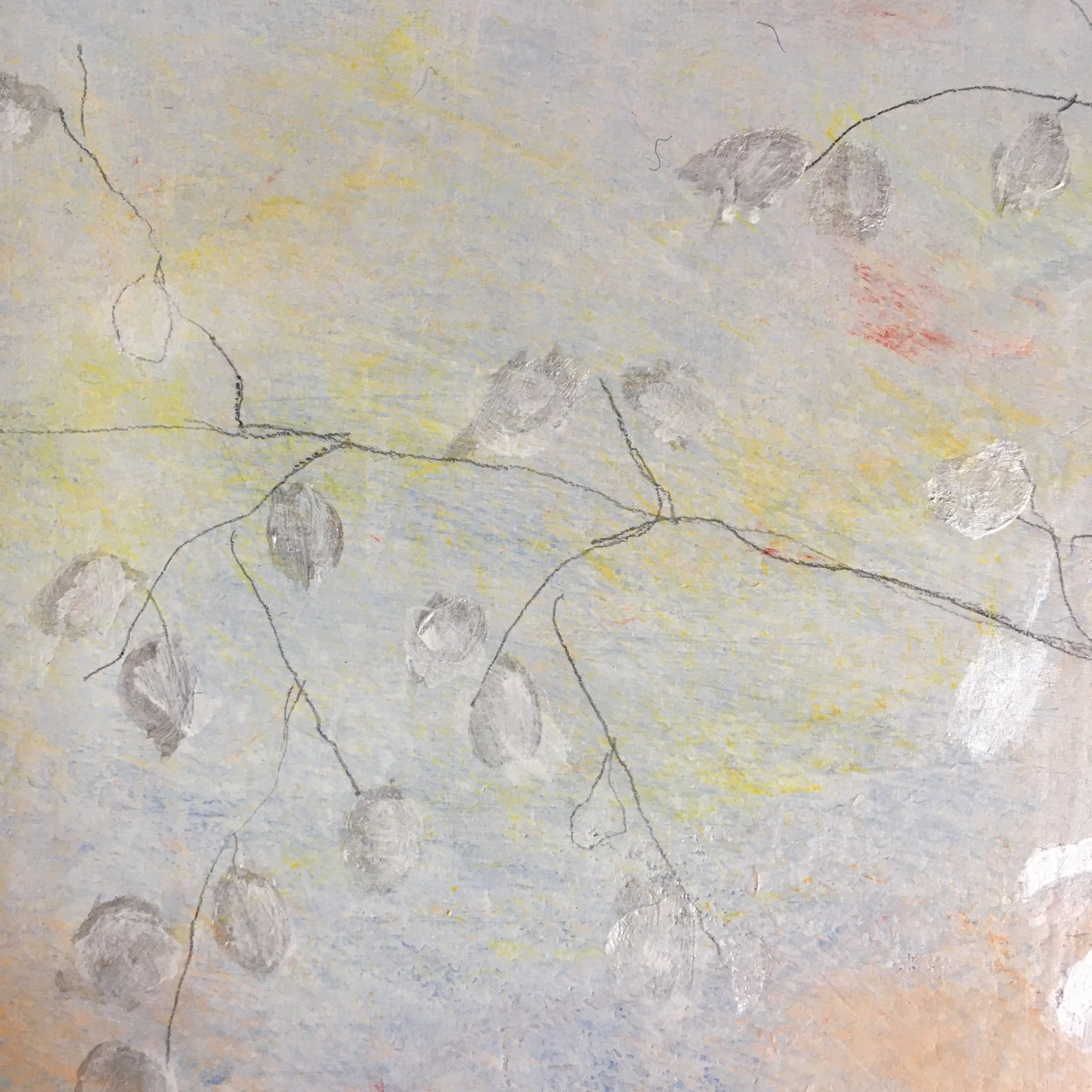 Paul's Pears On A Plate Detail 1 Klair Bauly.jpeg