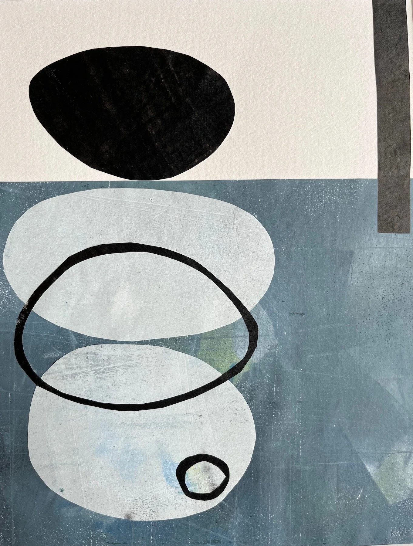 Suffolk Open Studios