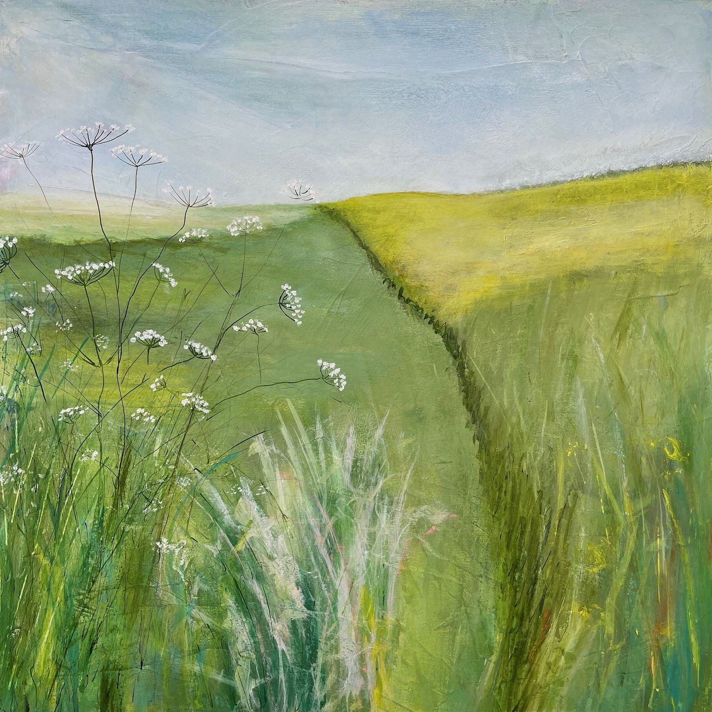 Under One Roof 2024 East Harling