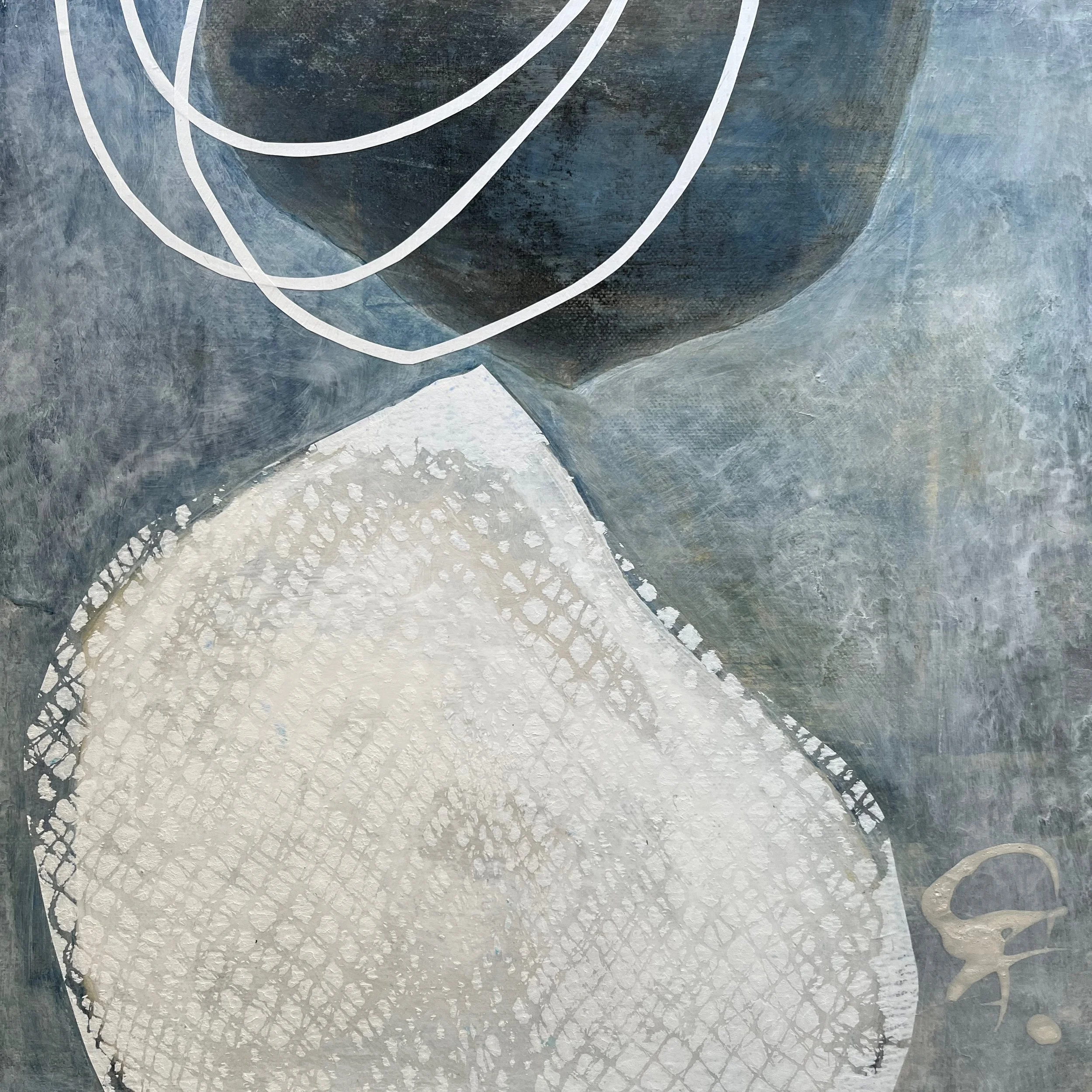 Suffolk Open Studios Autumn Exhibition