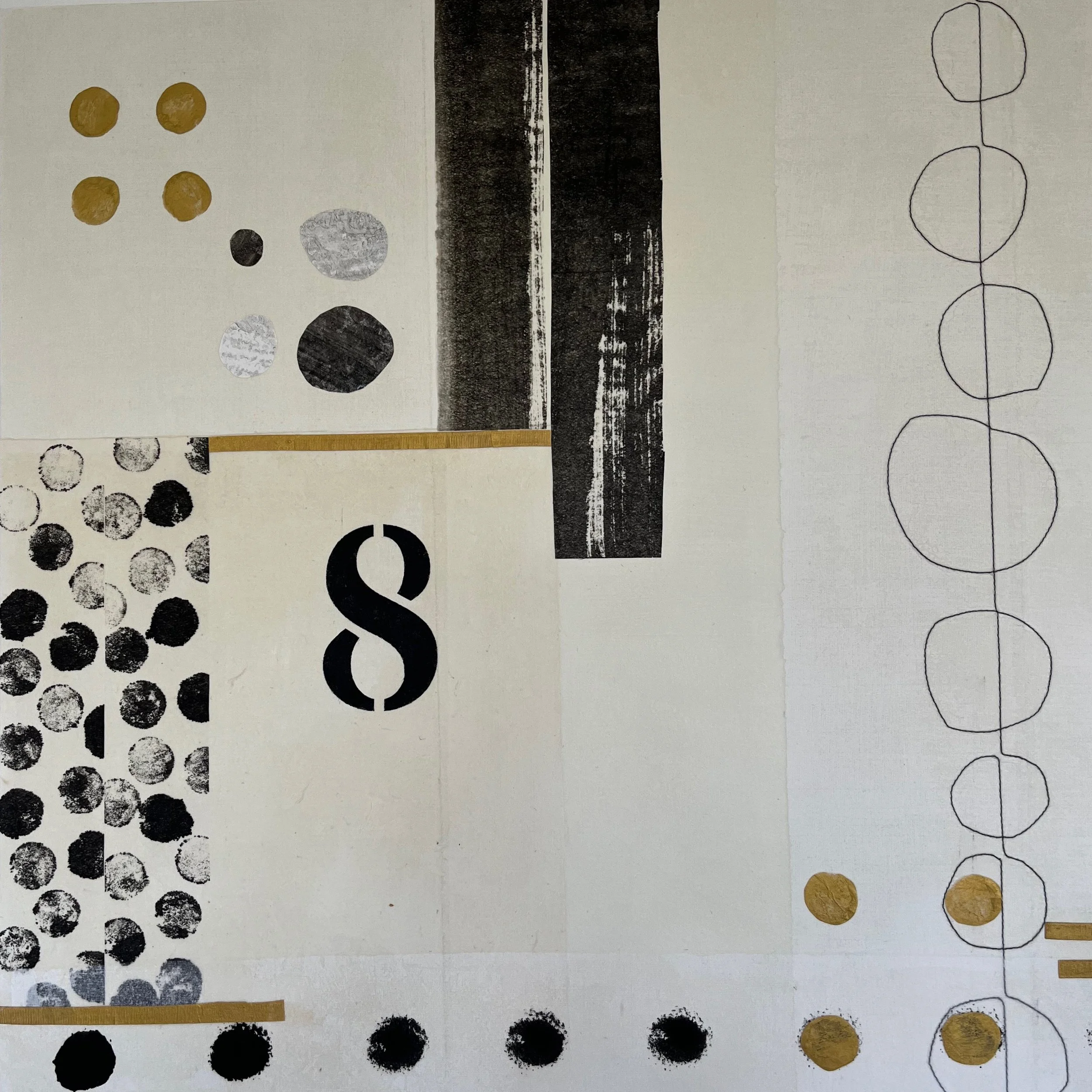 Suffolk Open Studios Summer Exhibition