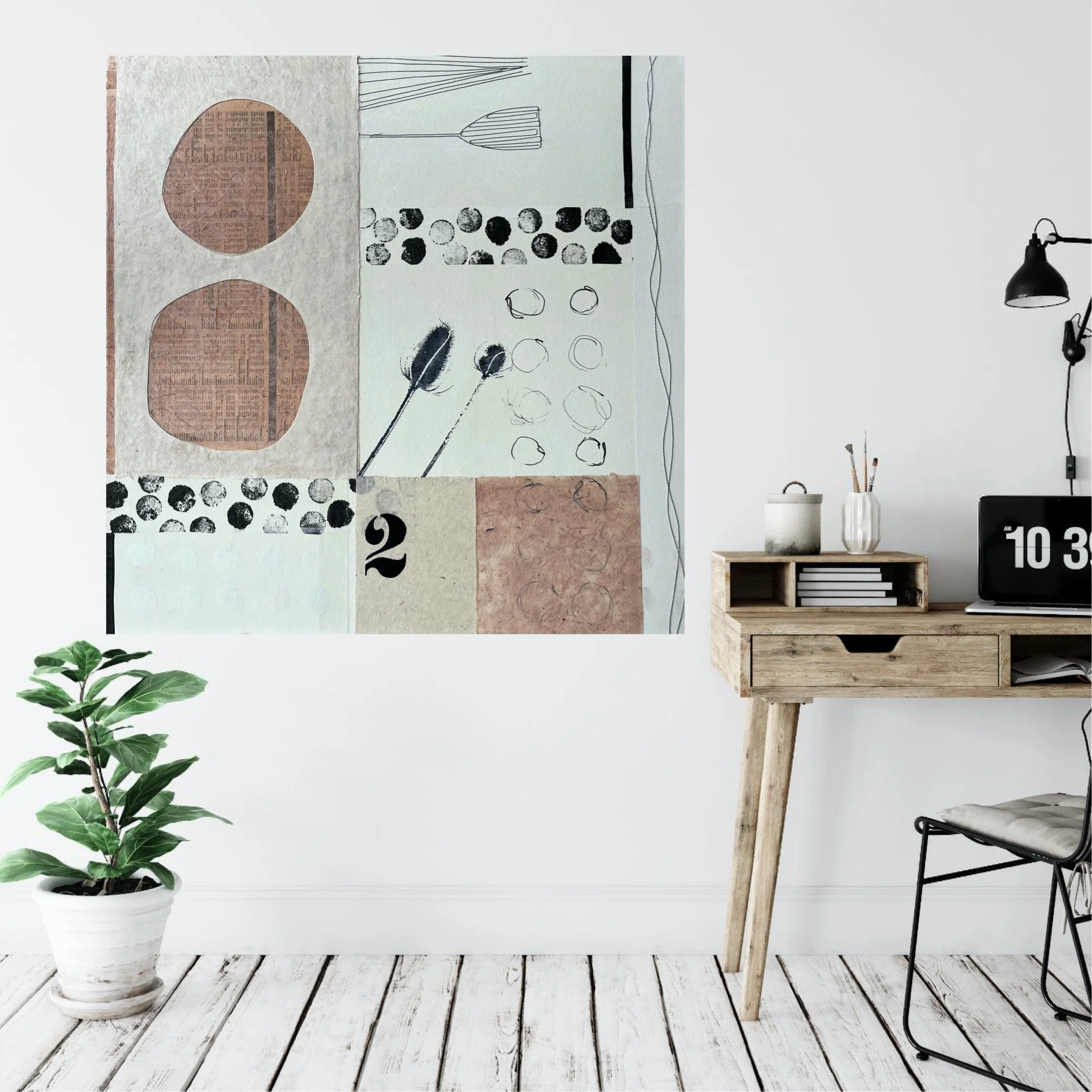 Fibonacci Series 2 In Situ lair Bauly.jpeg