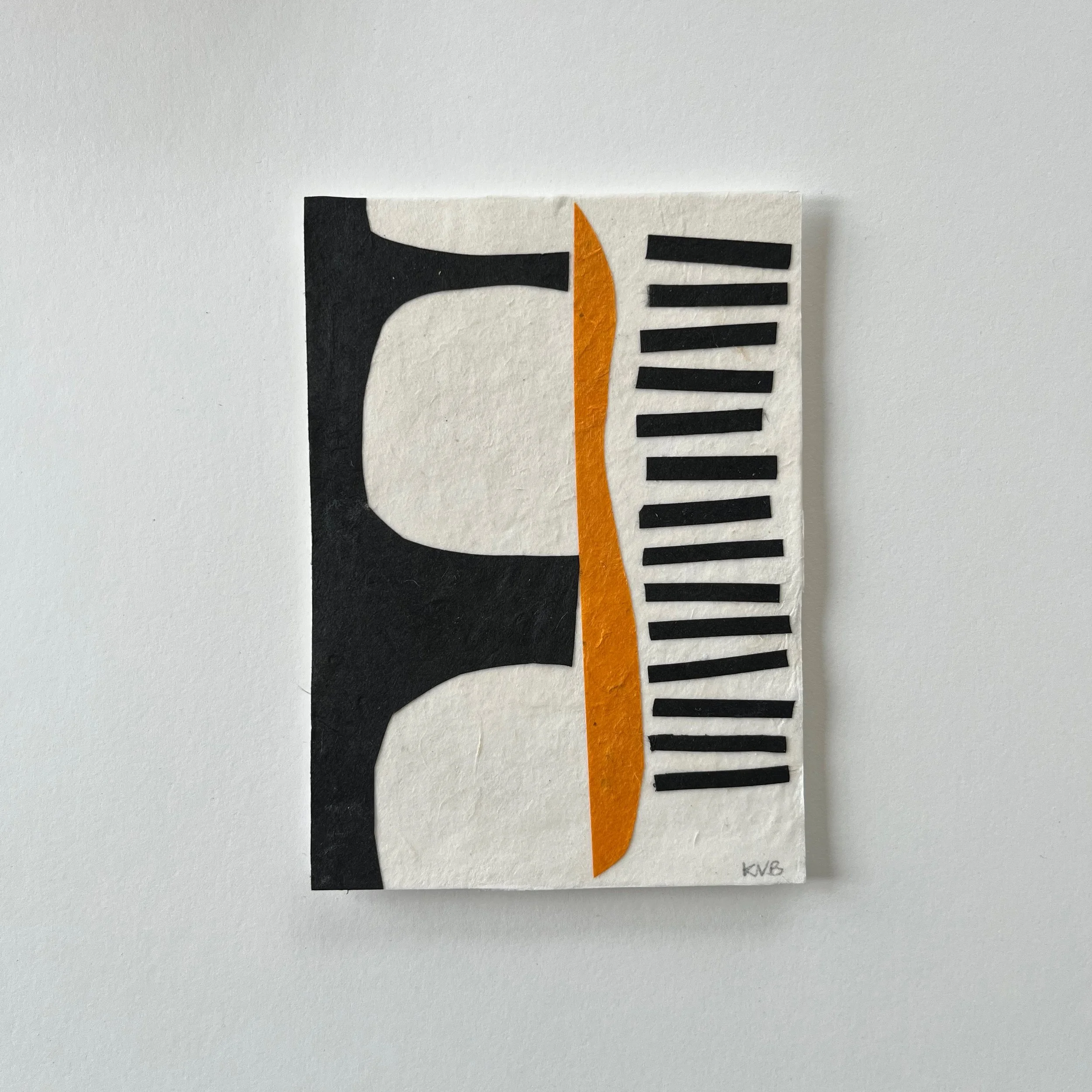 A Flutter of Queit mounted Klair Bauly 2024.jpeg