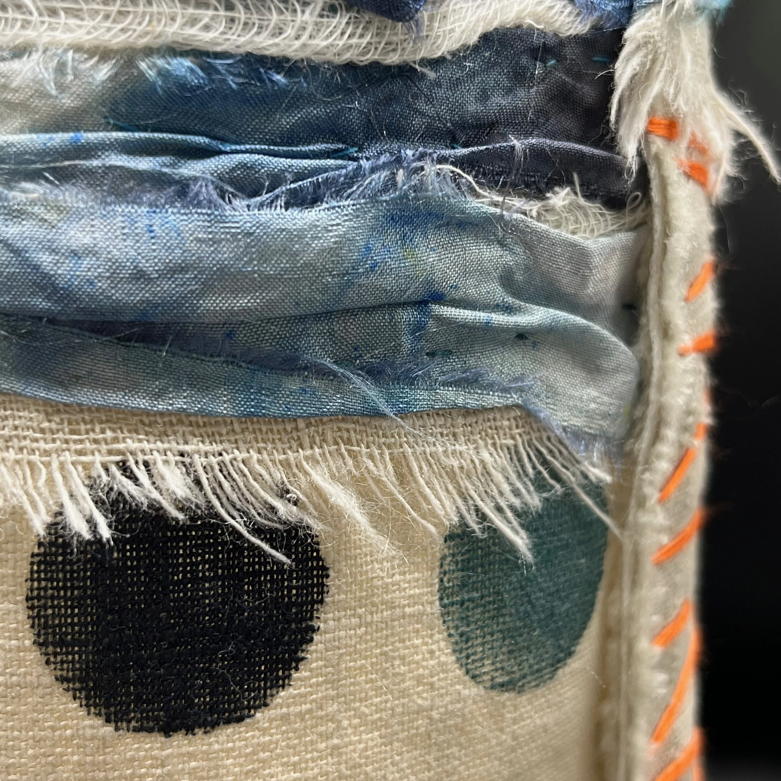 Circles in the Sand Vessel Detail Klair Bauly 2024.jpeg