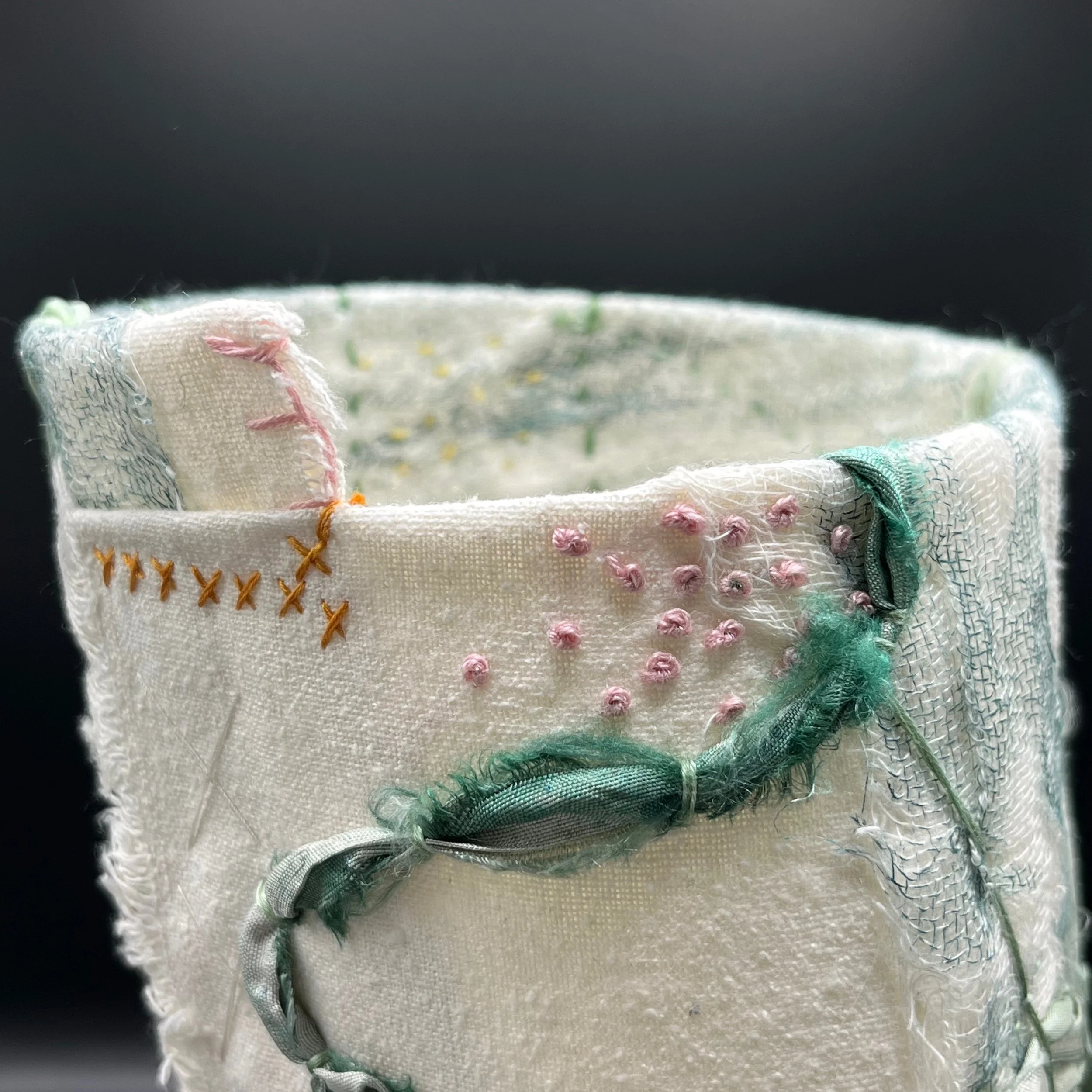 Meadow Mapping Vessel Detail Klair Bauly 2024.jpeg