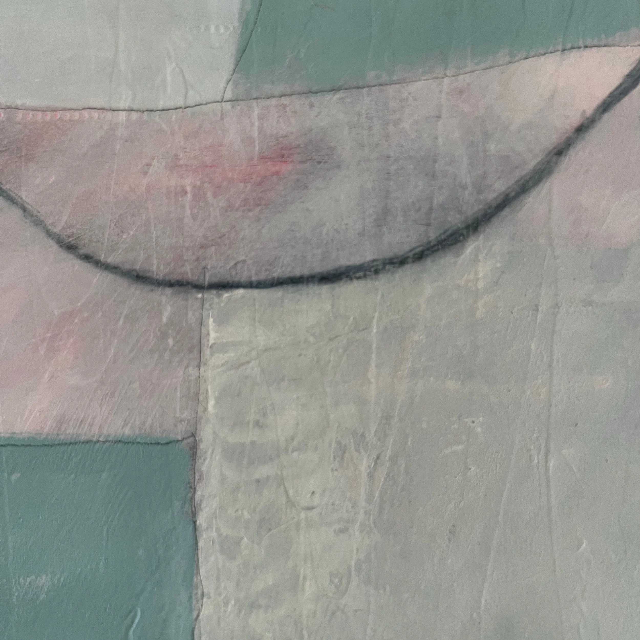 Tide Detail 2 Klair Bauly.jpeg