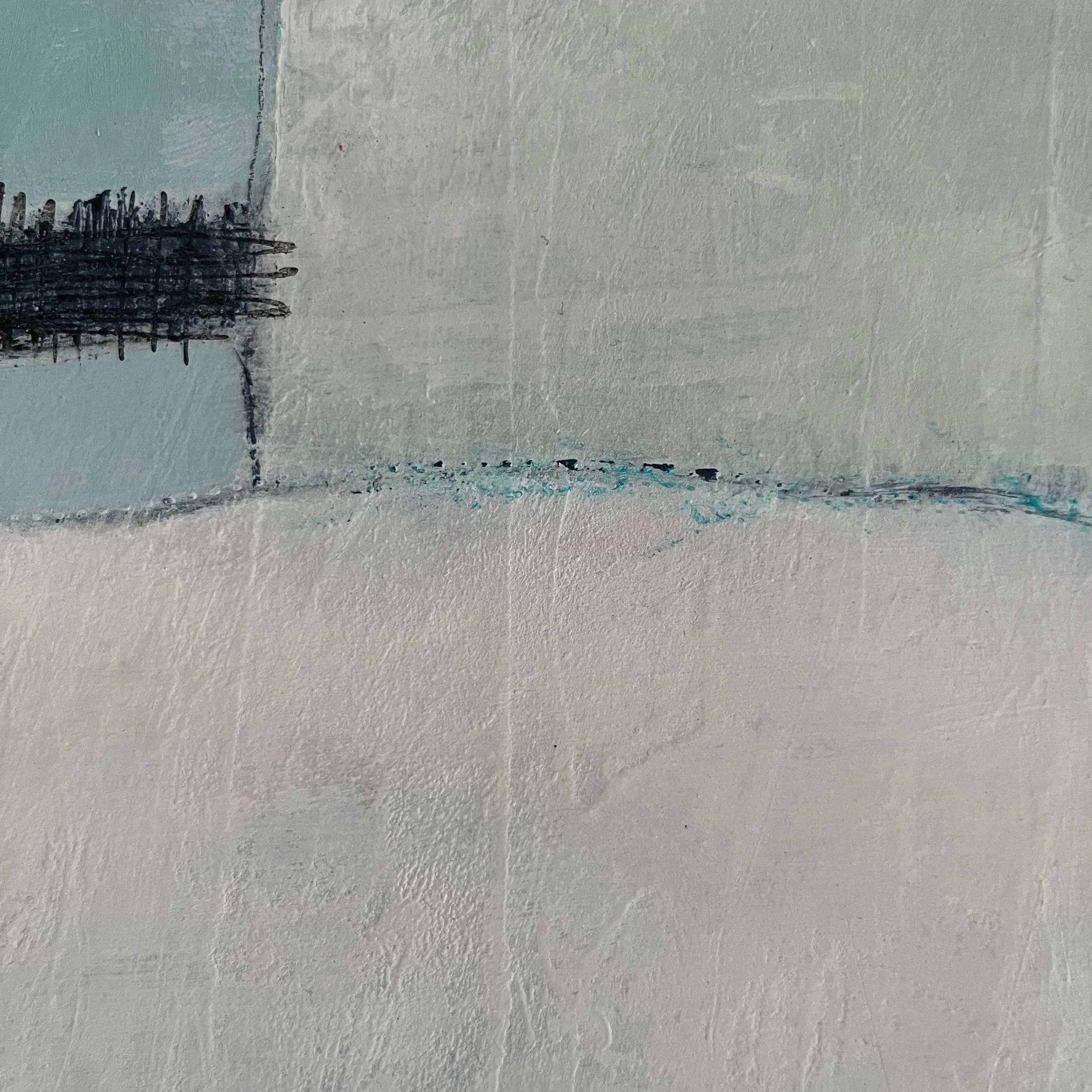 Tide Detail 1 Klair Bauly.jpeg
