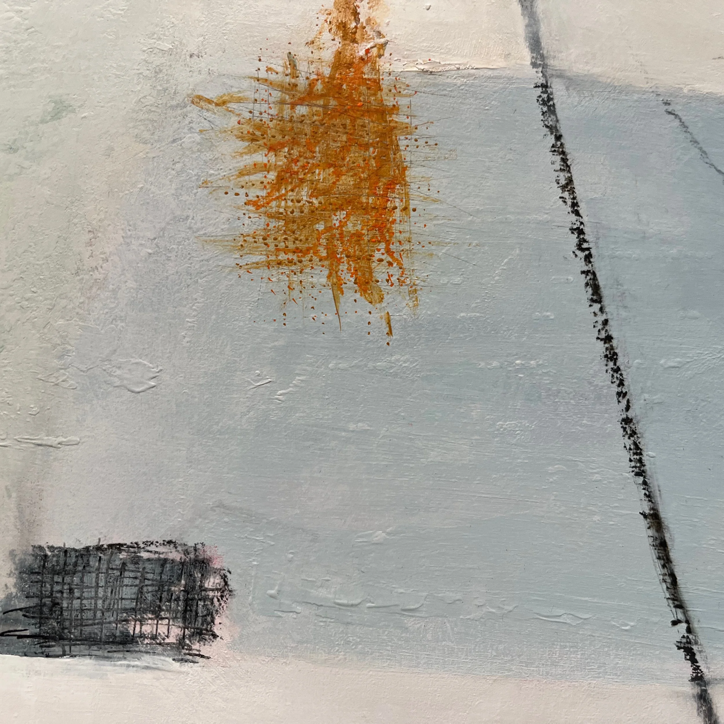 A Stitch in Time Detail 1 Klair Bauly.jpeg