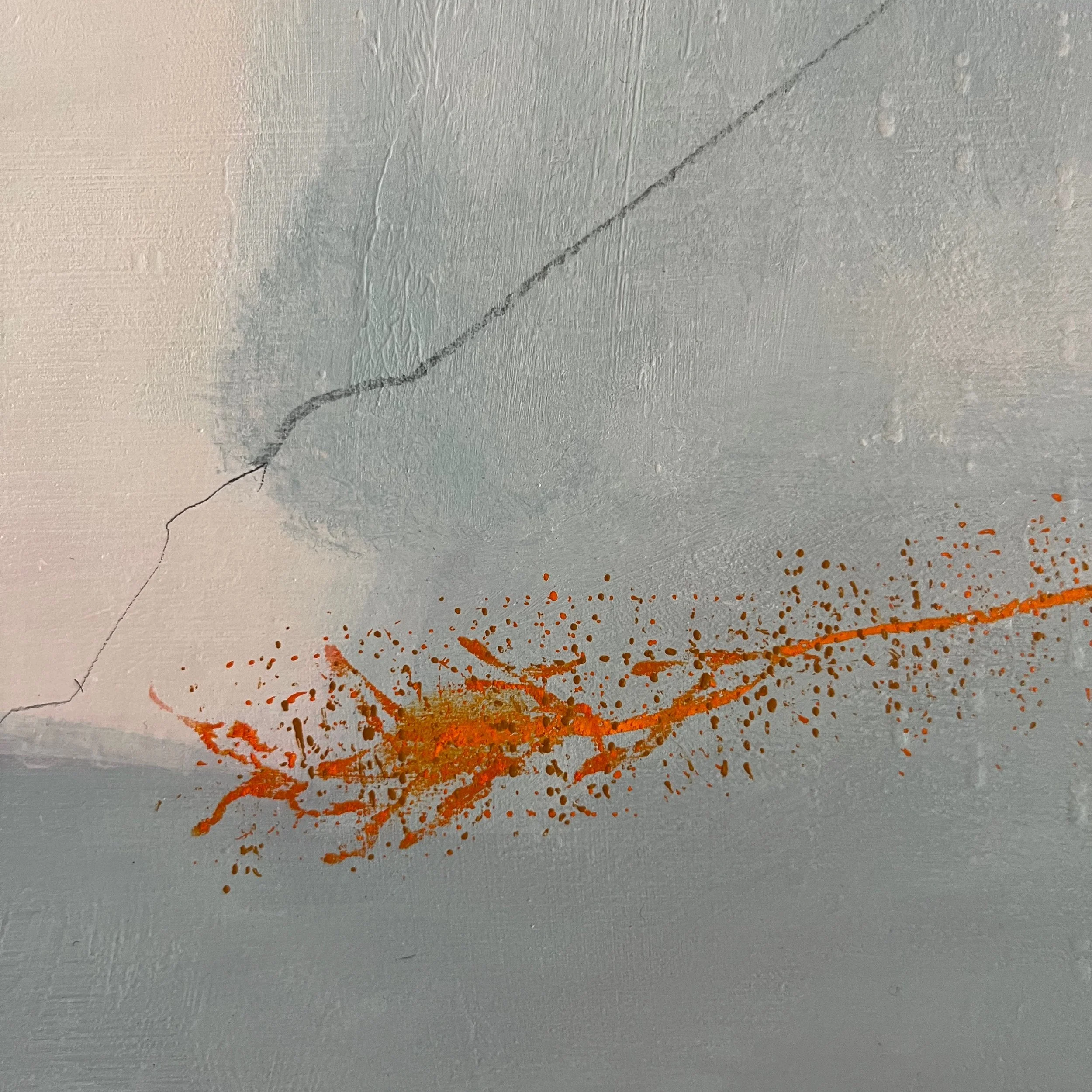 A Stitch in Time Detail 2 Klair Bauly.jpeg