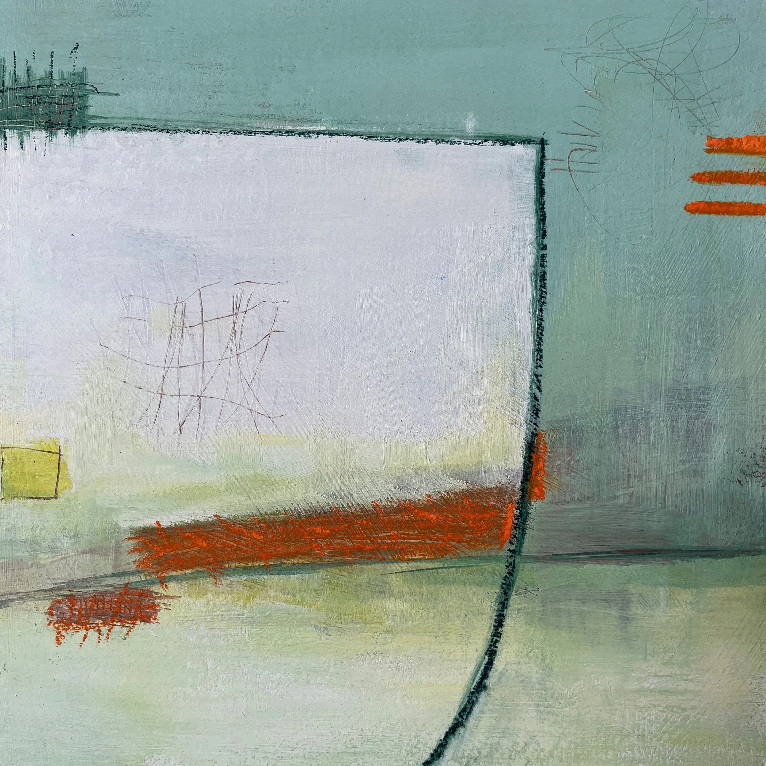 Balancing Stories Klair Bauly.jpeg