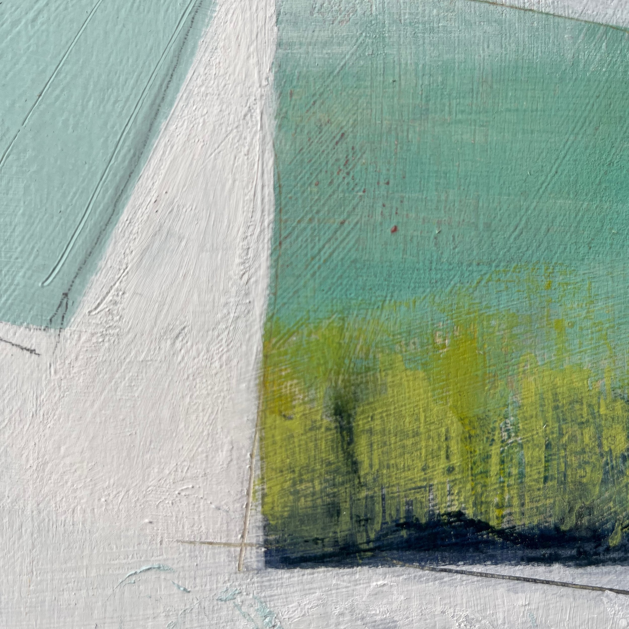 Above and Below Detail Klair Bauly.jpeg