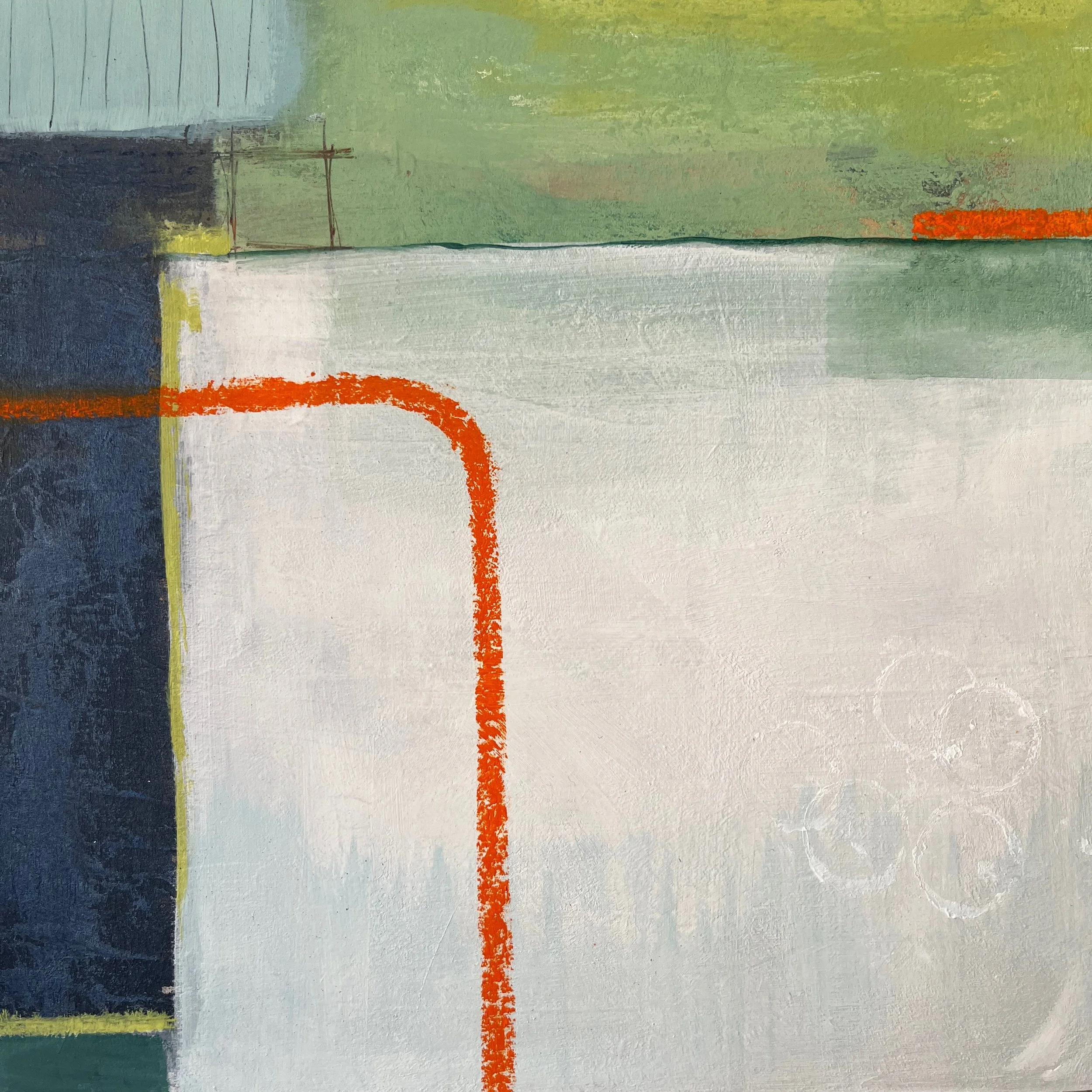 Close to the Edge Klair Bauly.jpeg