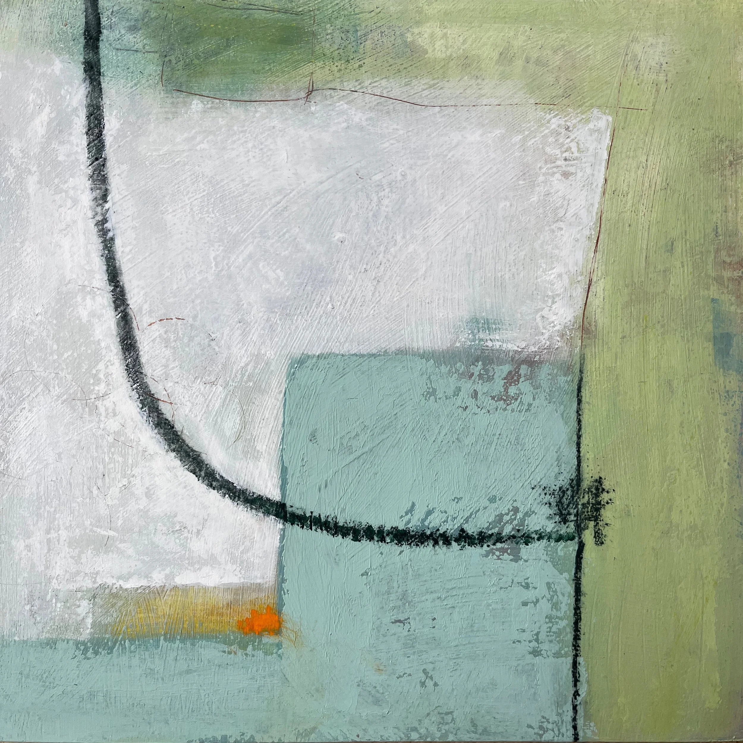 Weaving Memories Klair Bauly.jpeg