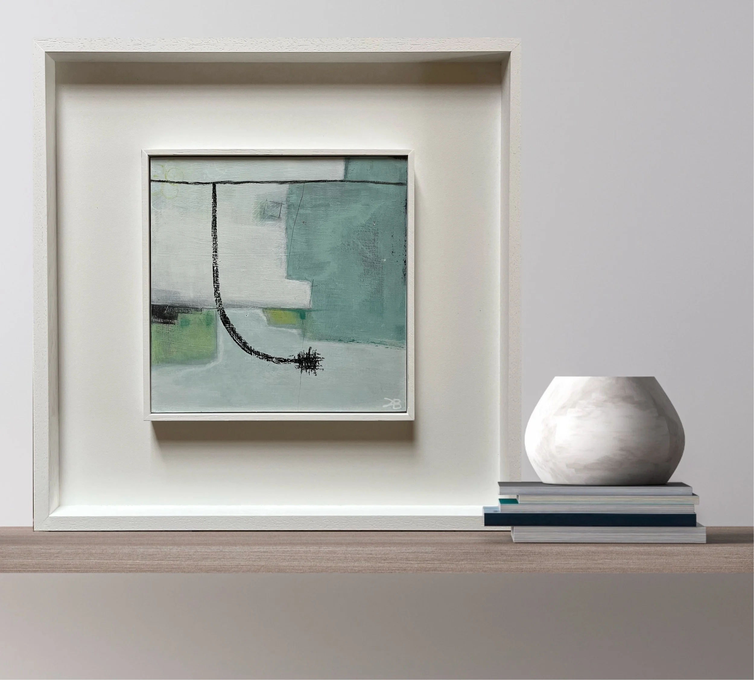 Looking Back In Situ Klair Bauly.jpeg