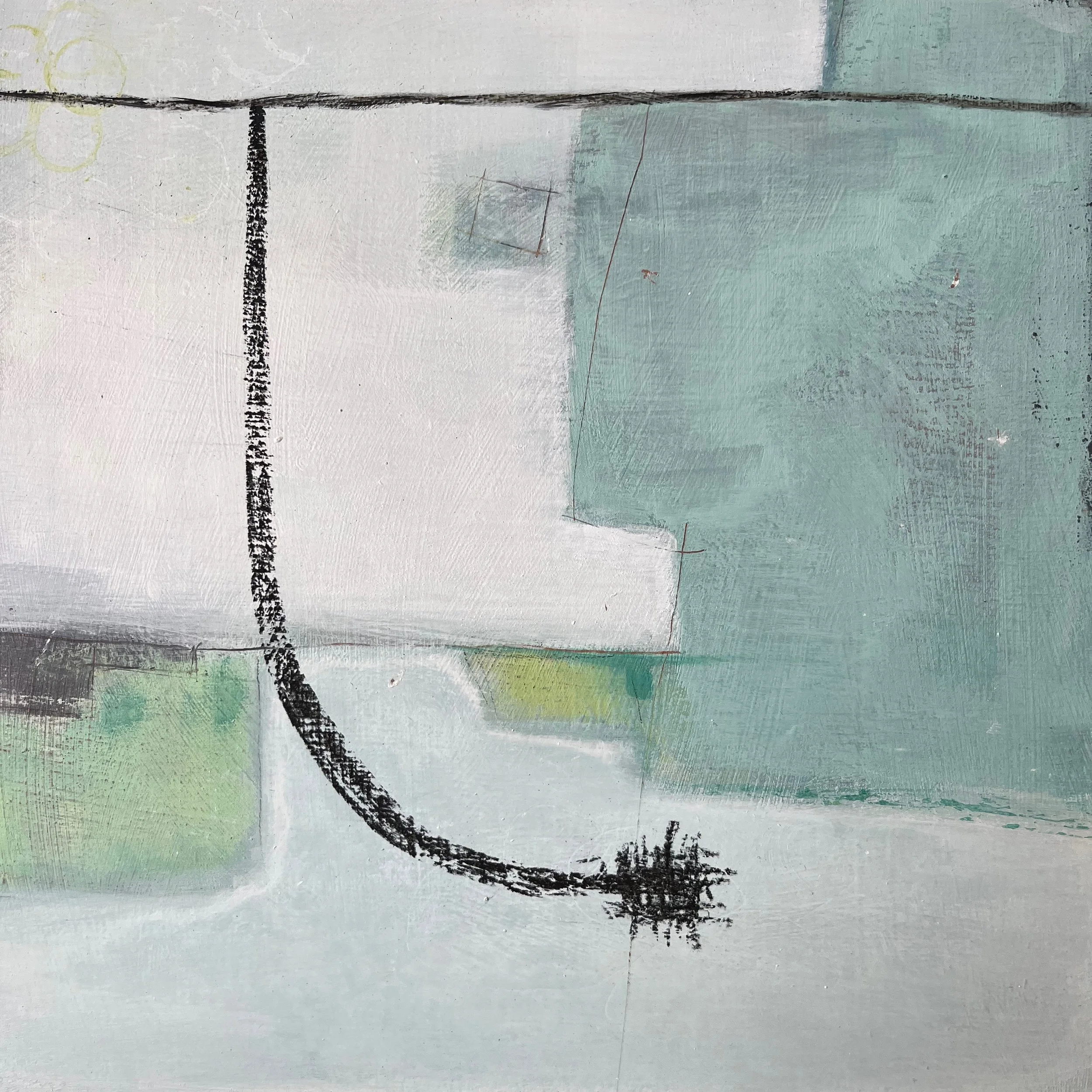 Looking Back Klair Bauly.jpeg