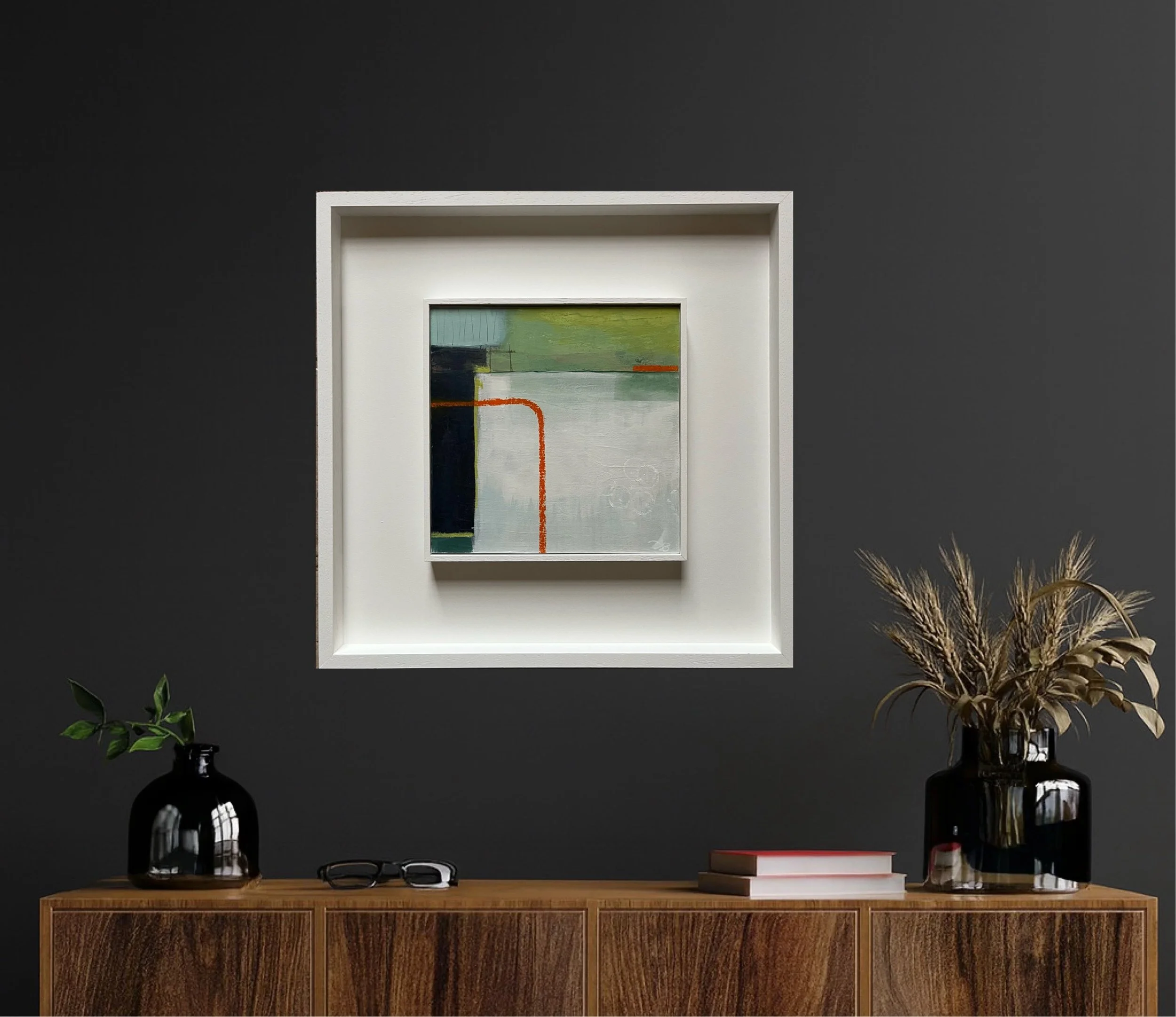 Close to the Edge In Situ Klair Bauly.jpeg