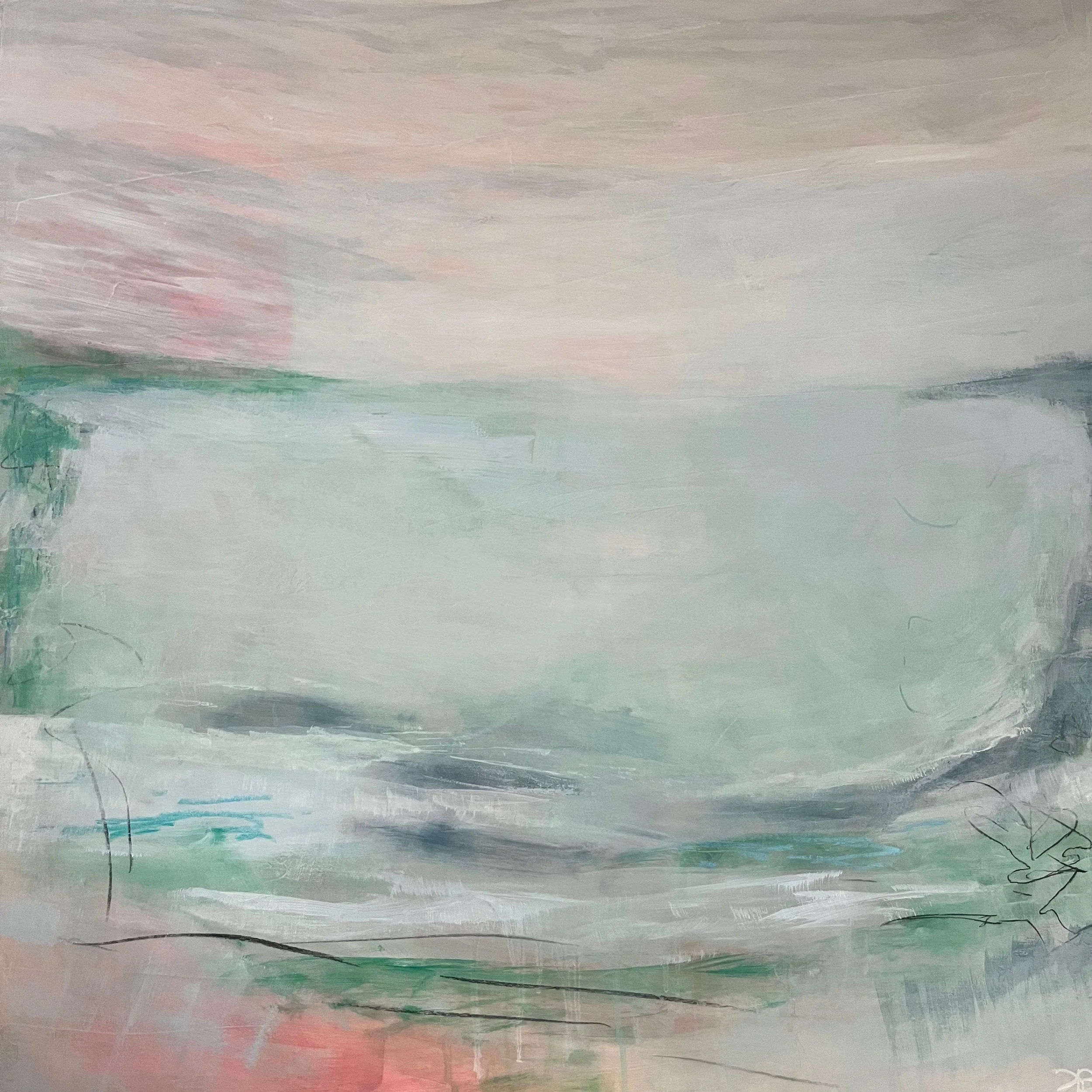 A Loving Spoonful 2 Kalir Bauly.jpeg