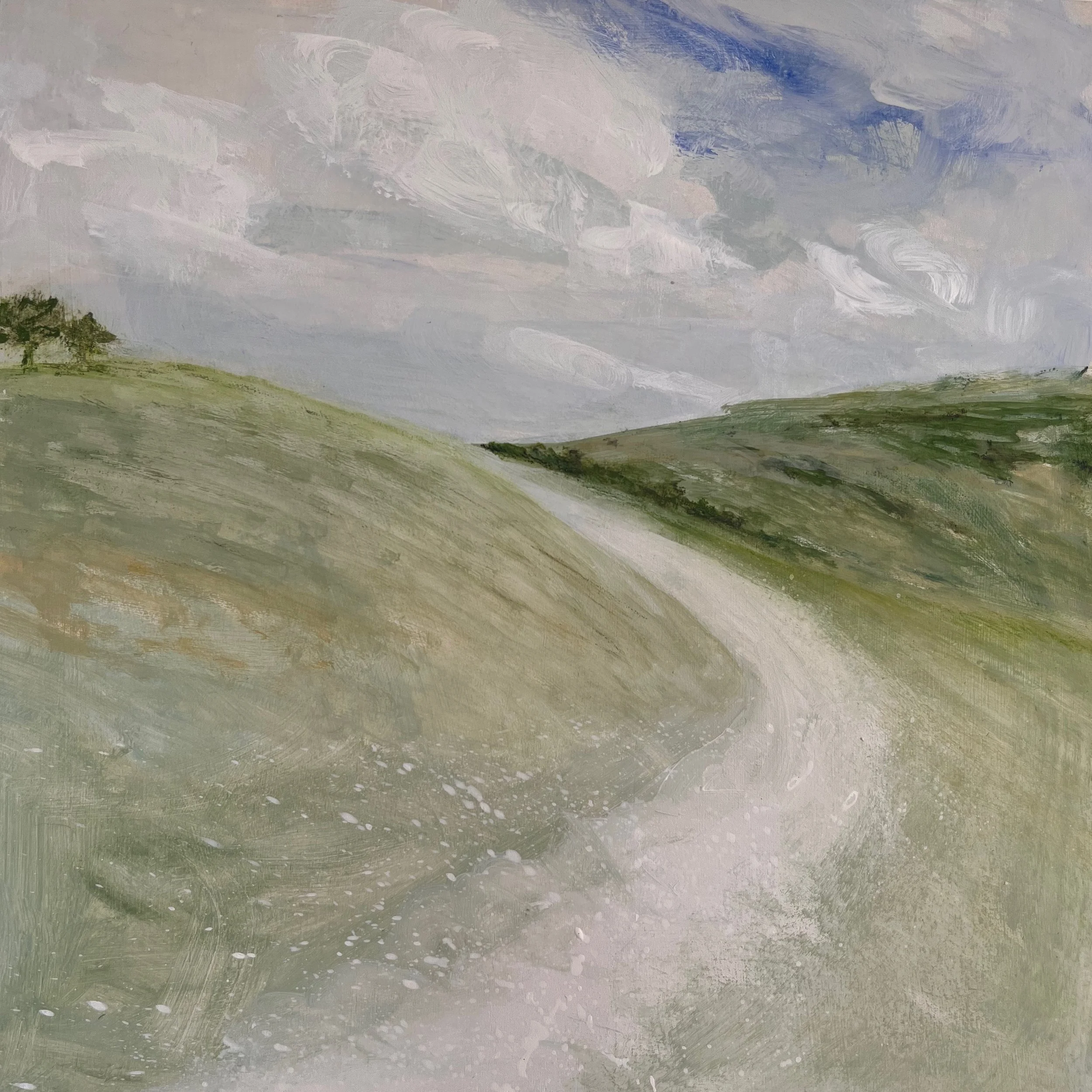 Walking the Chalk Path Klair Bauly.jpeg