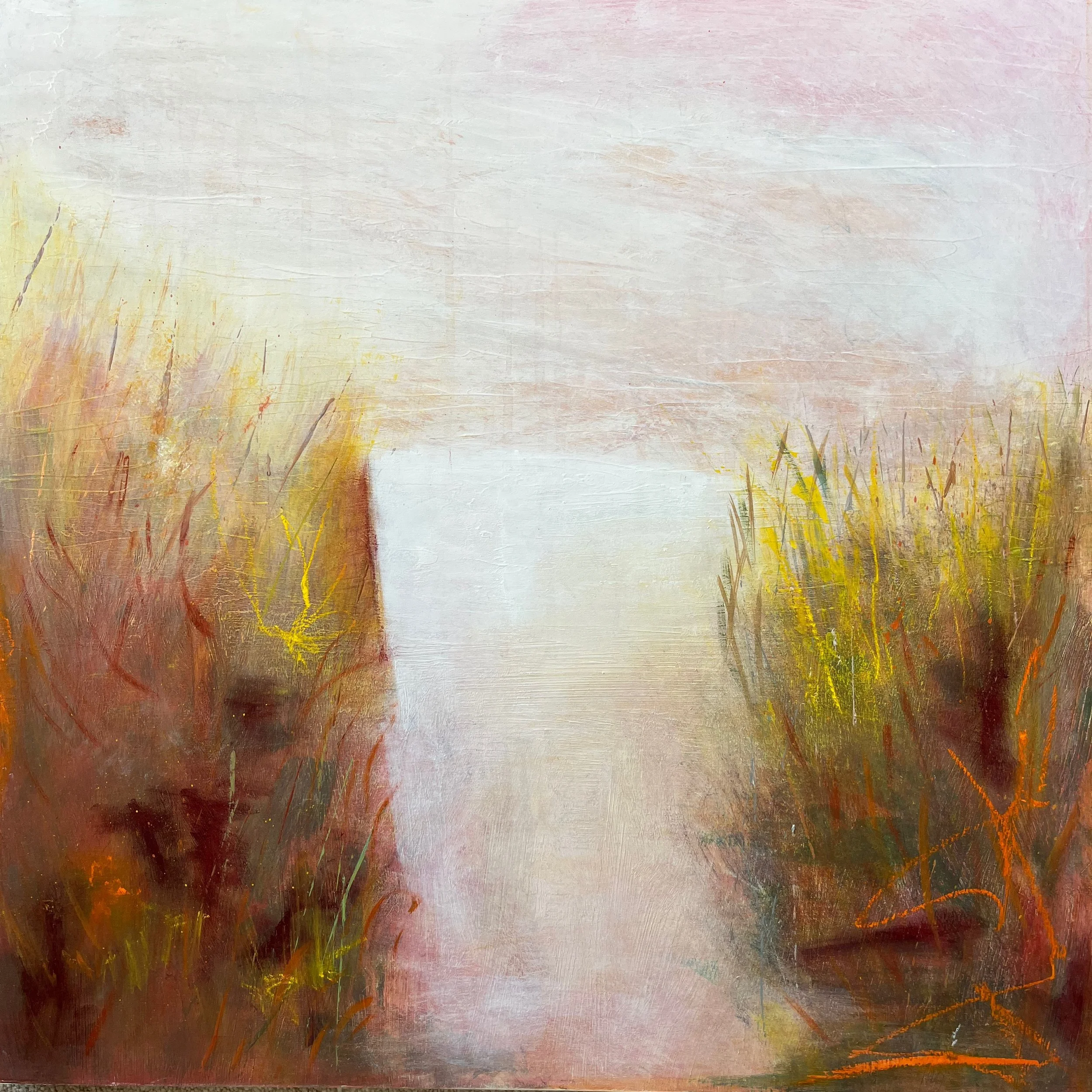 Soubhiye Autumn Light Klair Bauly.jpeg