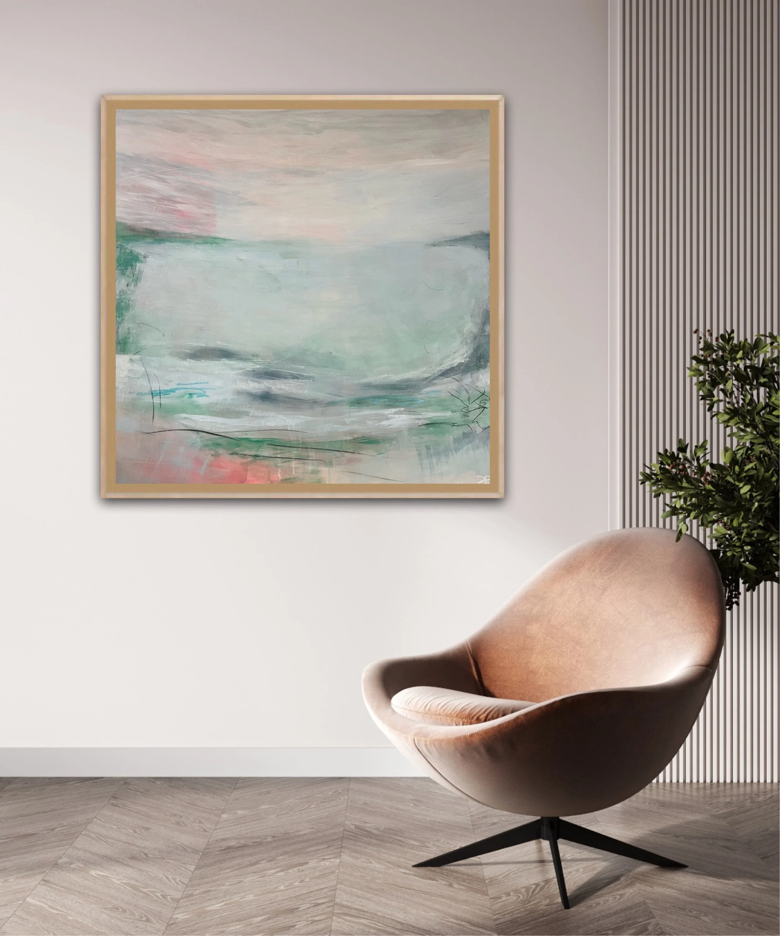 A Loving Spoonful In Situ 3 Klair Bauly.jpeg