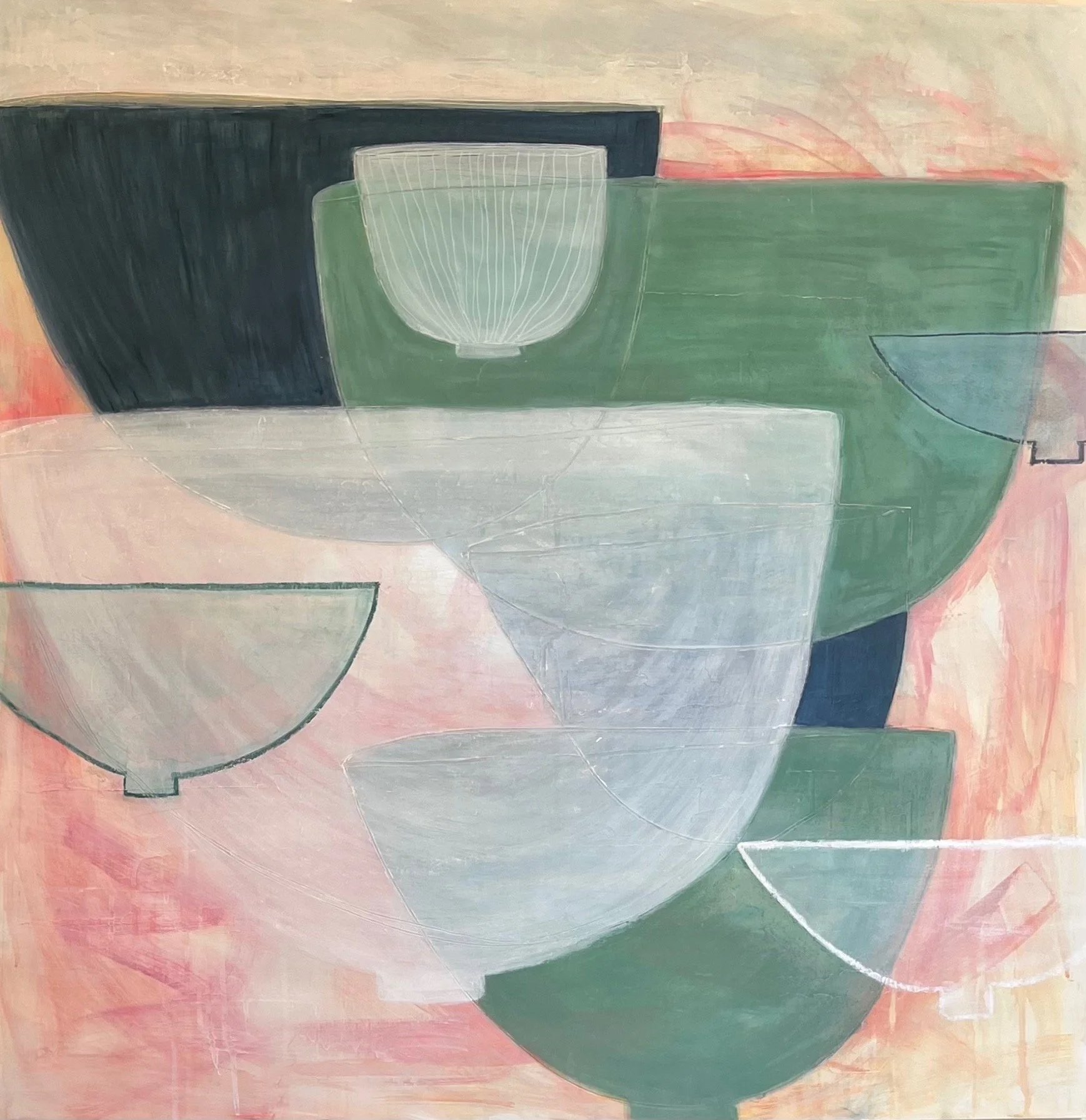 Floating Like Memories 2 Klair Bauly.jpeg