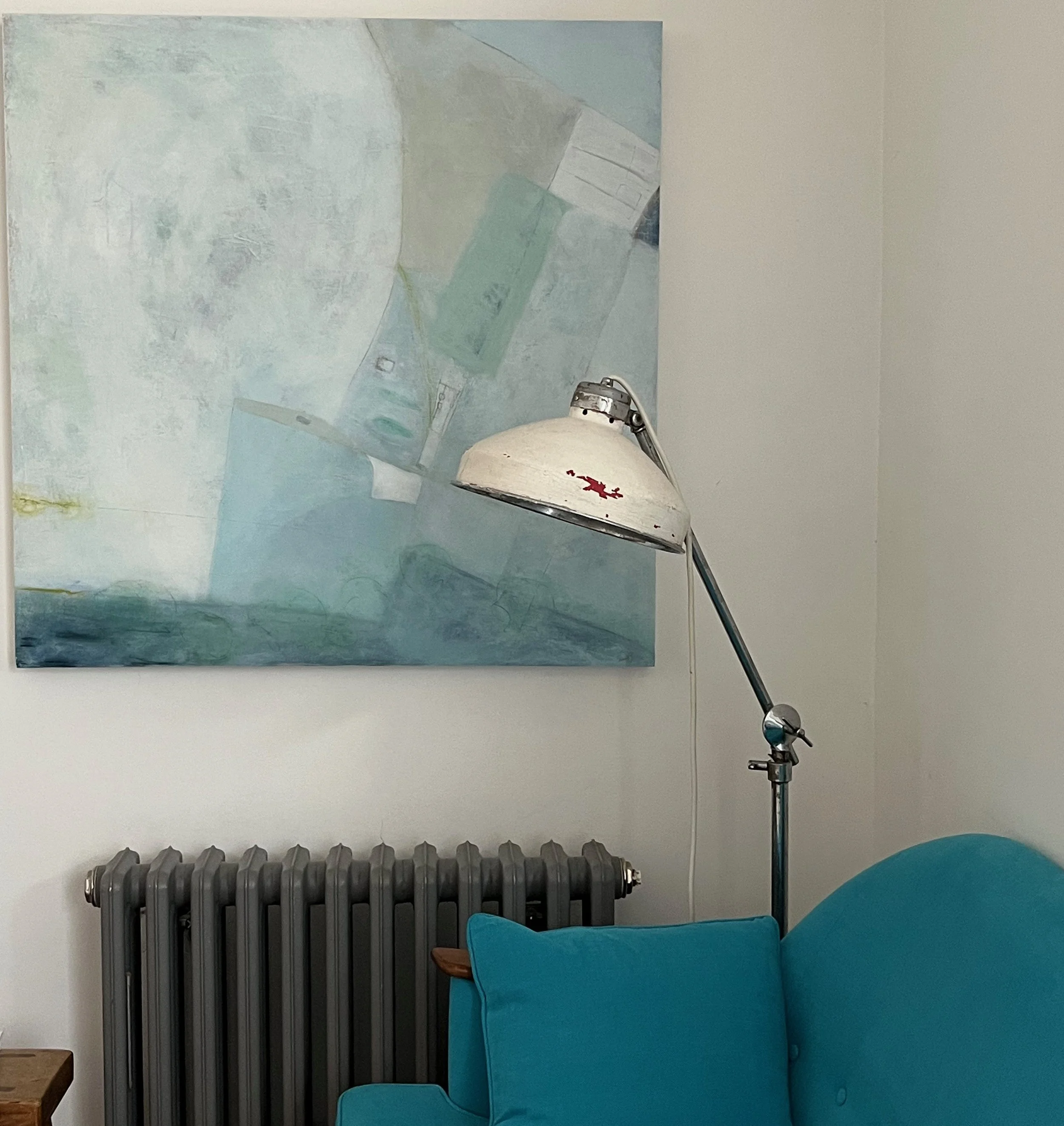 Ley Lines In Situ Klair Bauly.jpeg