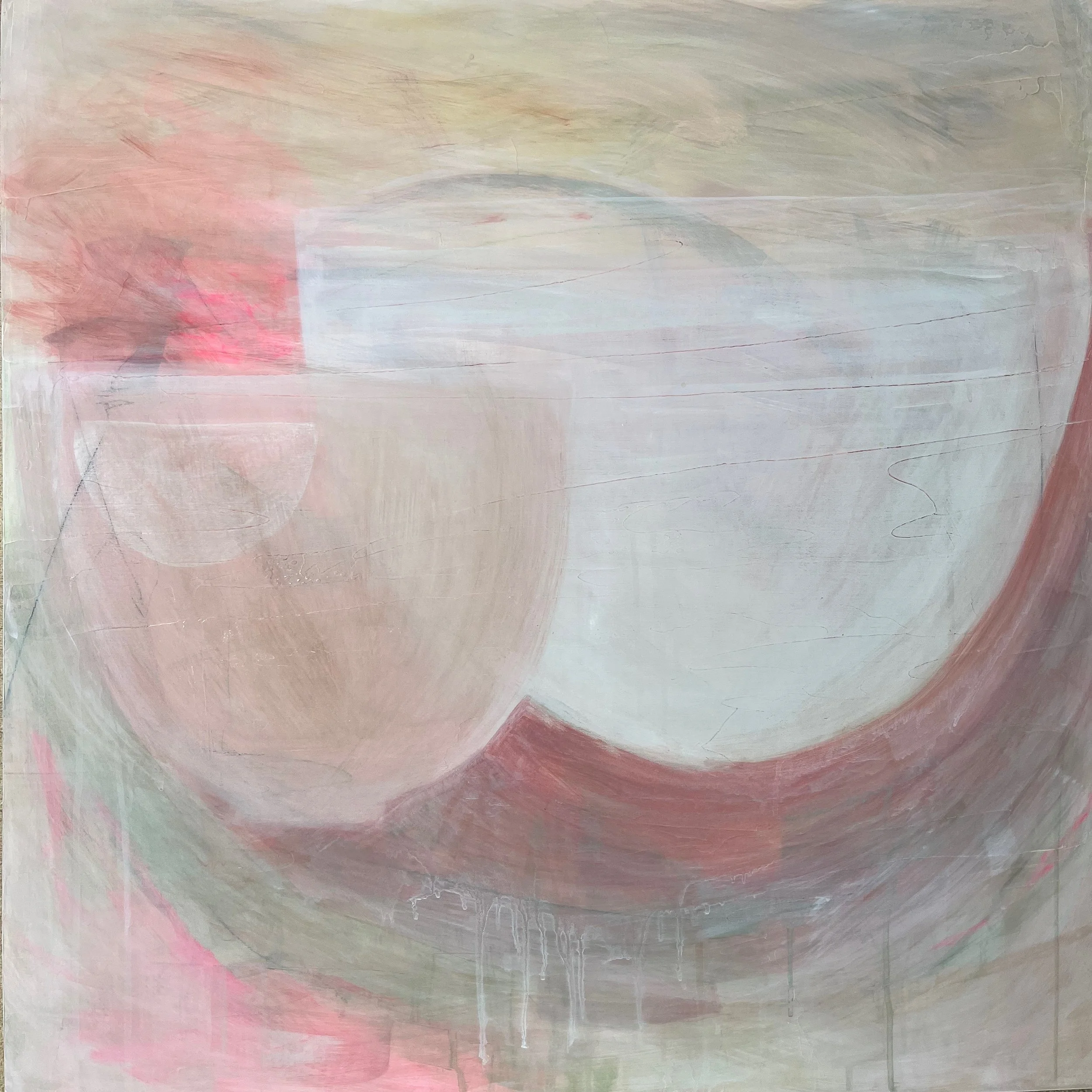 A Loving Spoonful Klair Bauly.jpeg