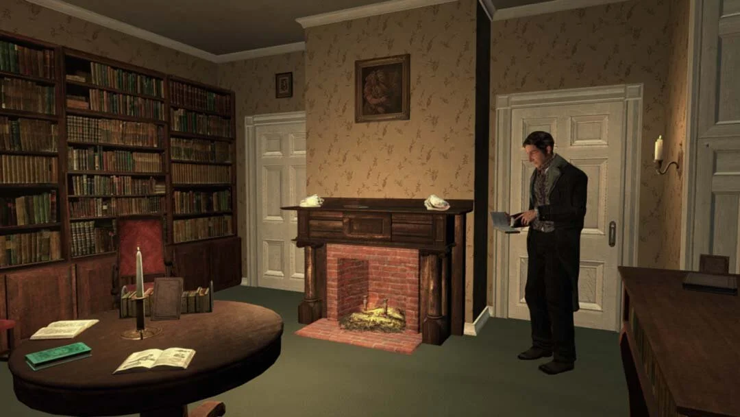 walden2.jpg