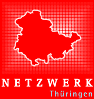 Netzwerk Thüringen